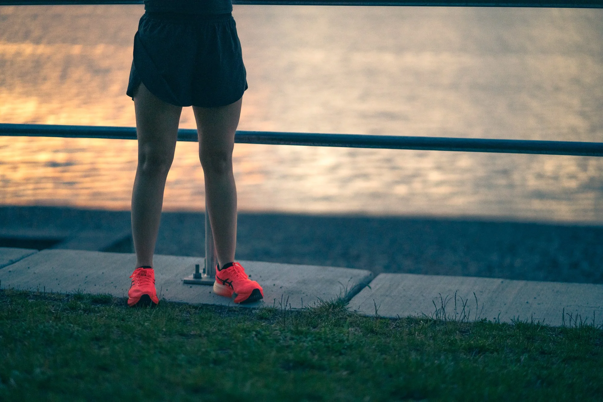 Cheyenne-Asics-Spec-Brand-Shoot-Web-33.jpg