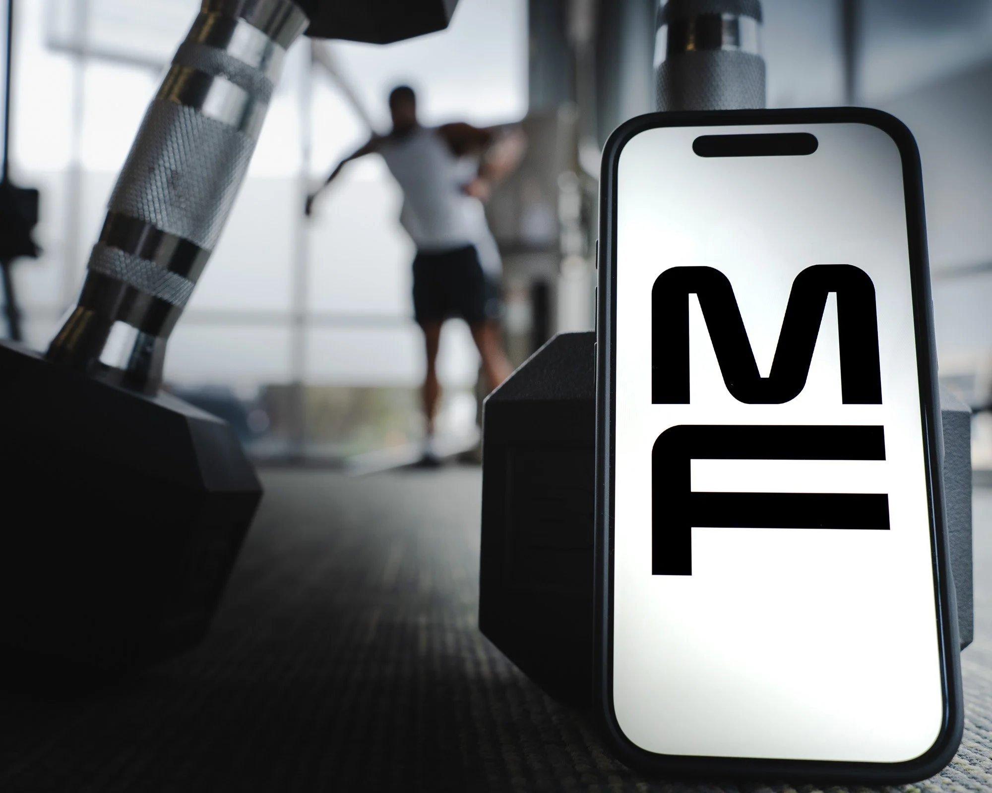 Reece-Media-Active Lifestyle-and-Health-MacroFactor-App-Spec-Shoot-Gym-6.jpg