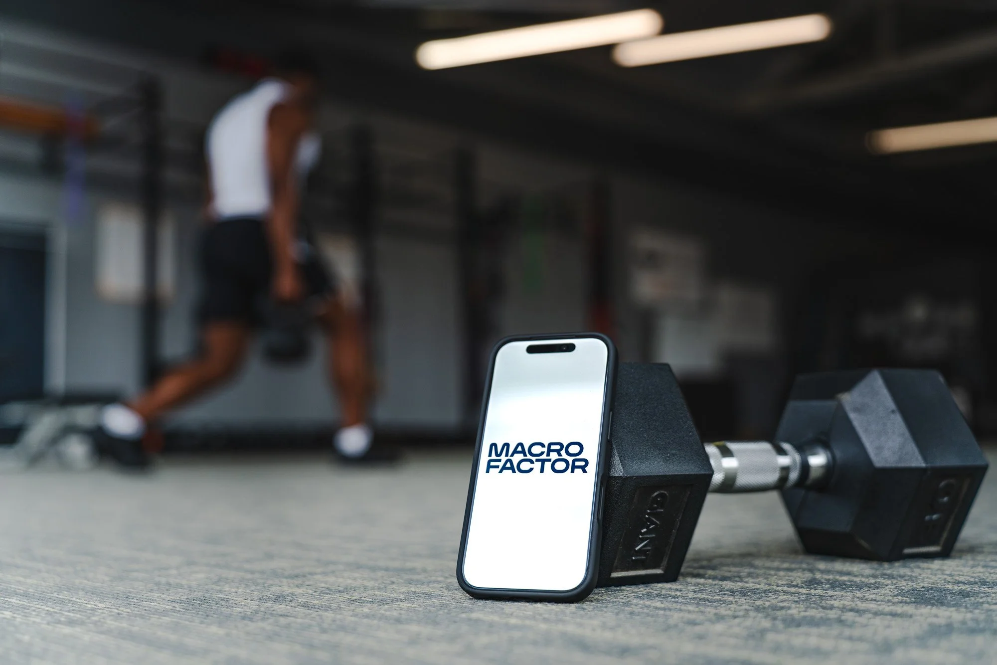 Reece-Media-Active Lifestyle-and-Health-MacroFactor-App-Spec-Shoot-Gym-5.jpg