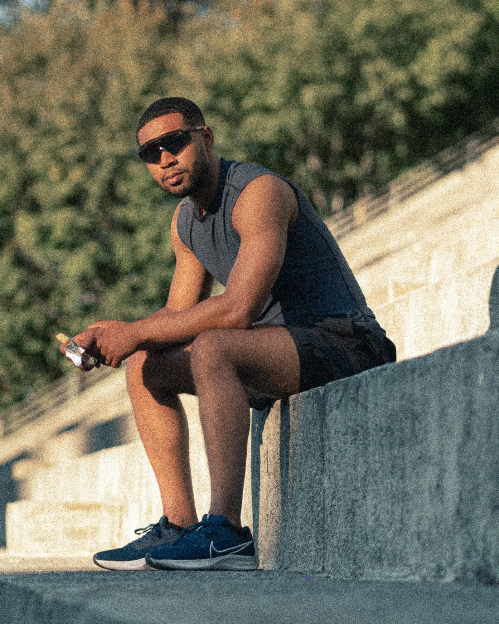 Daeshawn-David-Protein-Brand-Shoot-Final-Web-24.jpg