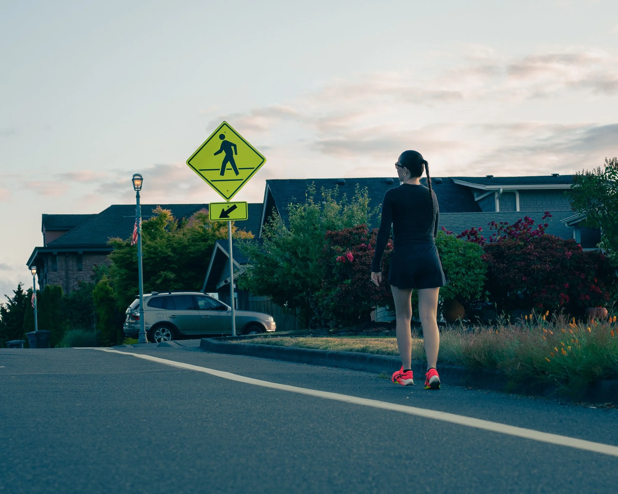 Cheyenne-Asics-Spec-Brand-Shoot-Web-13.jpg