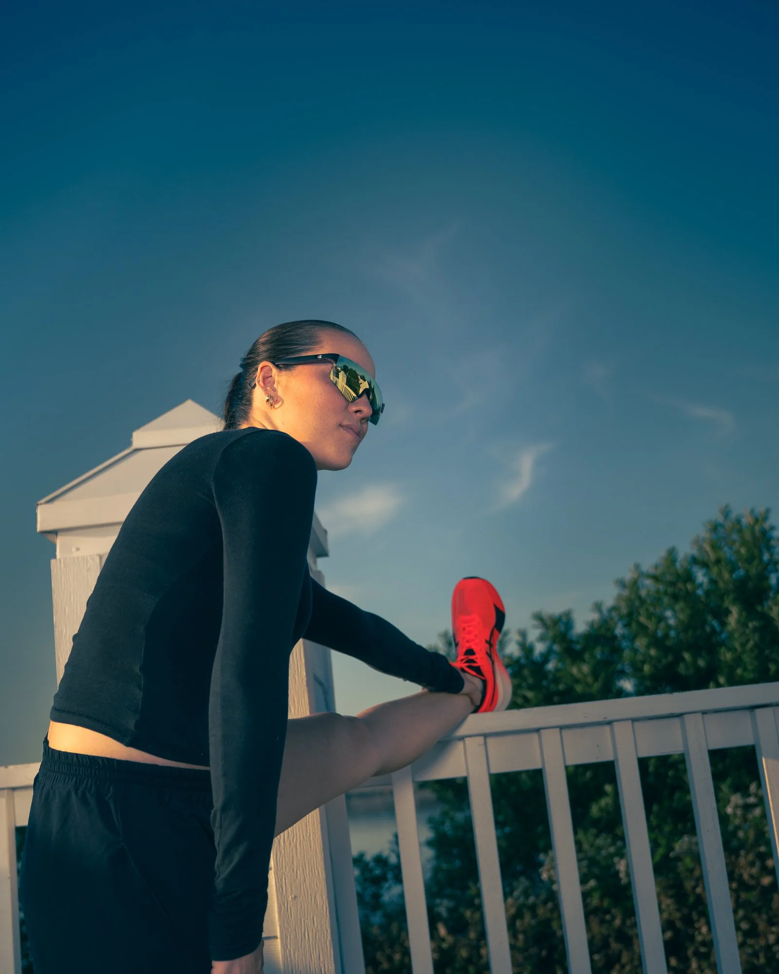 Cheyenne-Asics-Spec-Brand-Shoot-Web-3.jpg
