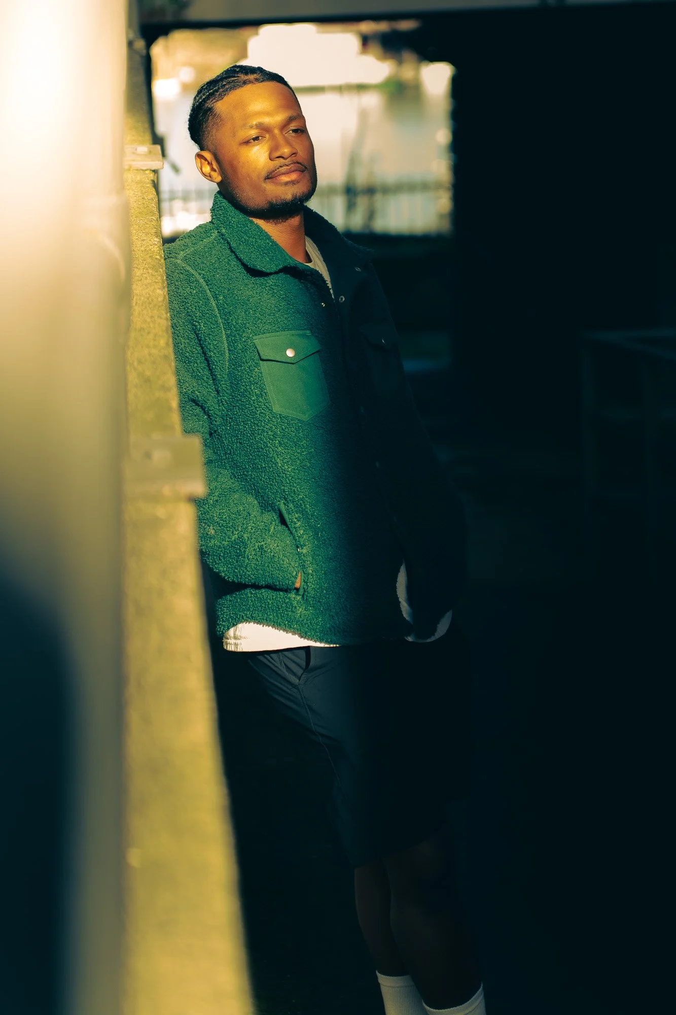 Reece-Media-Rdeeme-Attire-07.jpg