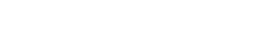 Reece M.edia