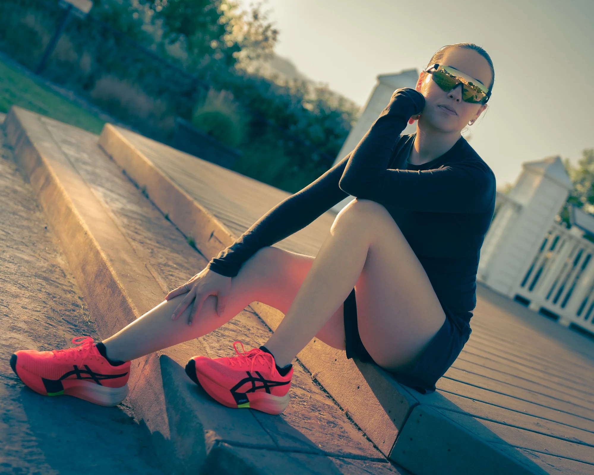 Reece-Media-Active-Lifestyle-and-Health-Photography-Asics-Brand-Shoot.jpg
