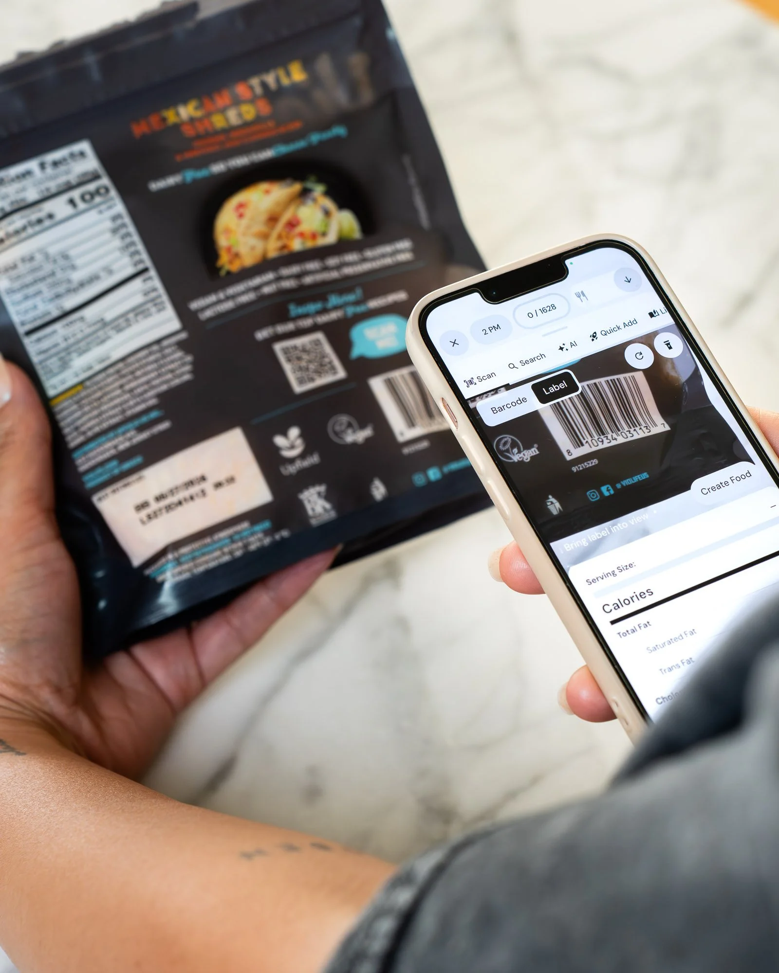 Reece-Media-Active Lifestyle-and-Health-MacroFactor-App-Spec-Shoot-Meal-Prep-8.jpg
