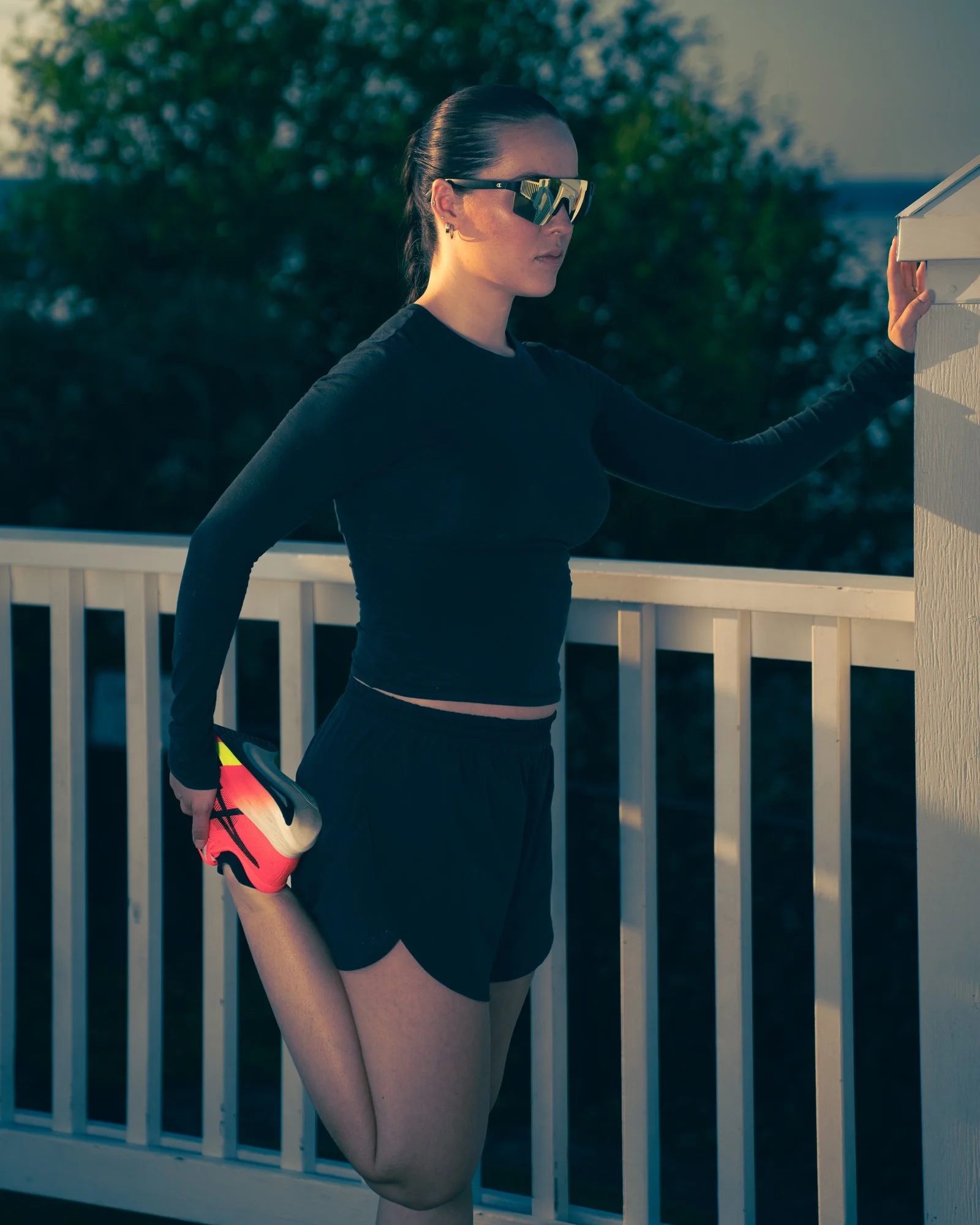 Cheyenne-Asics-Spec-Brand-Shoot-Web-4.jpg