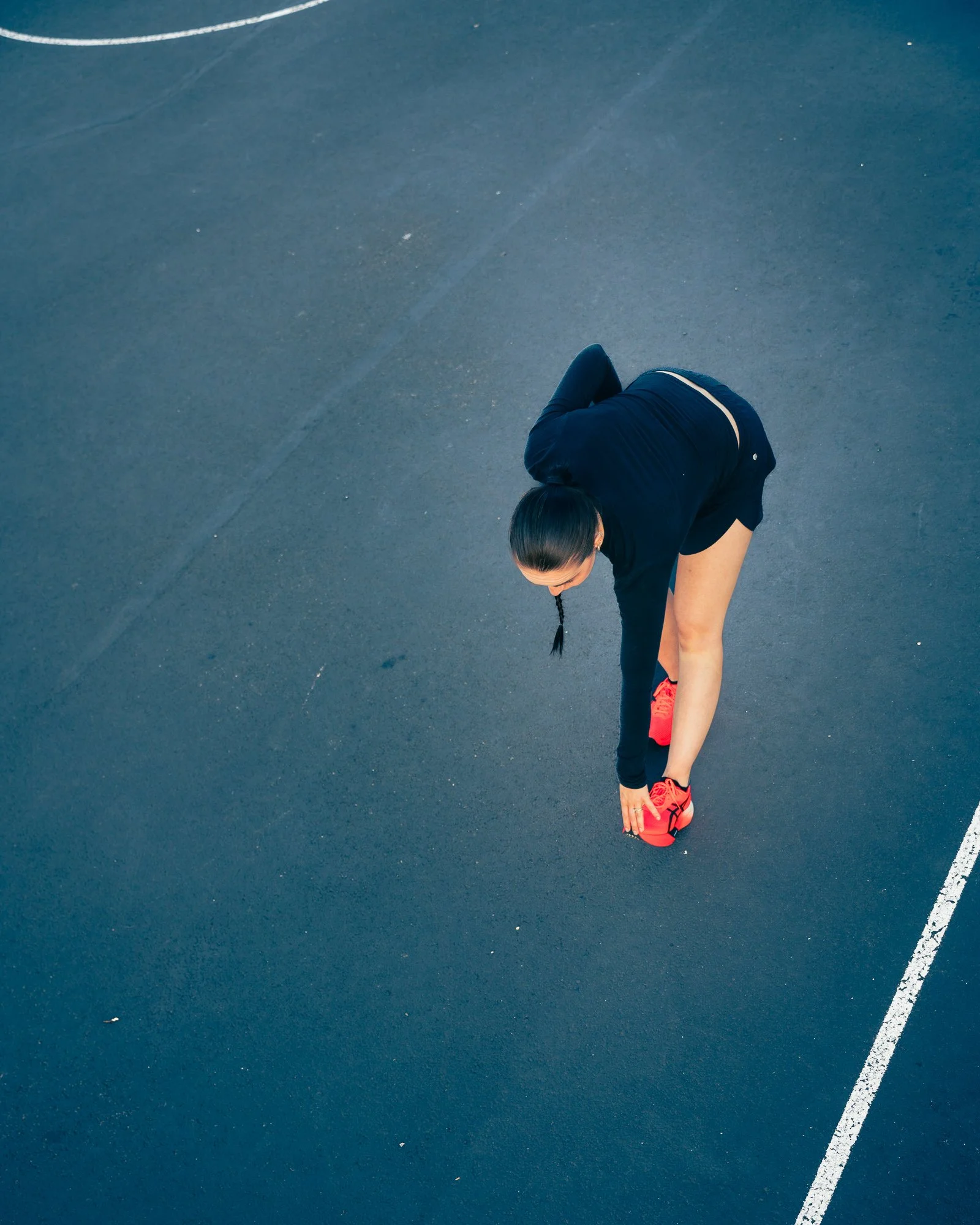 Cheyenne-Asics-Spec-Brand-Shoot-Web-11.jpg