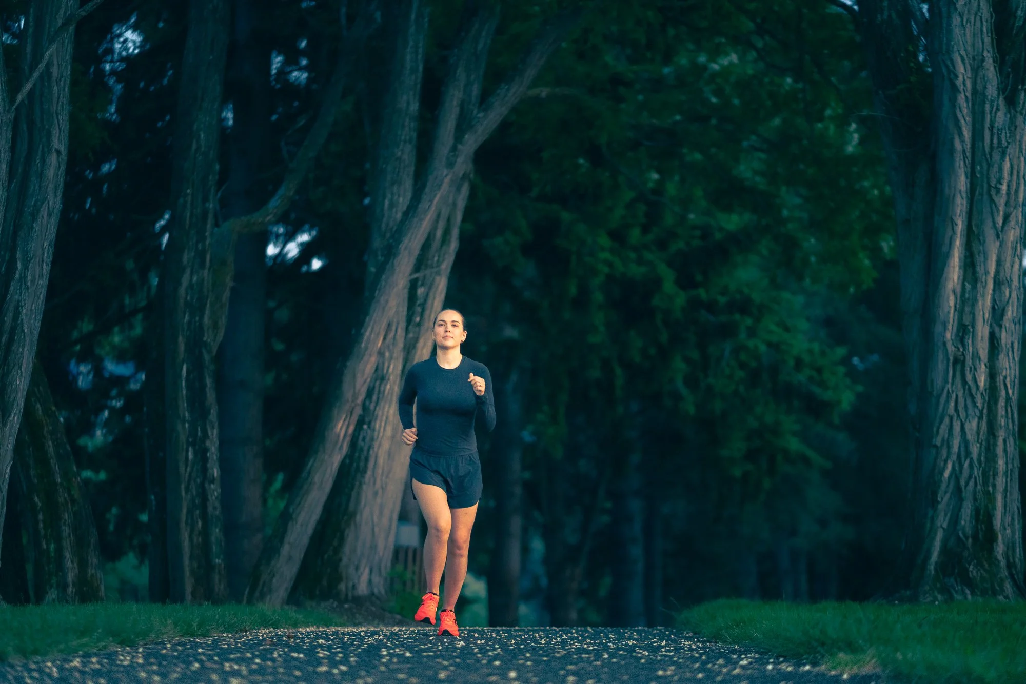 Cheyenne-Asics-Spec-Brand-Shoot-Web-28.jpg