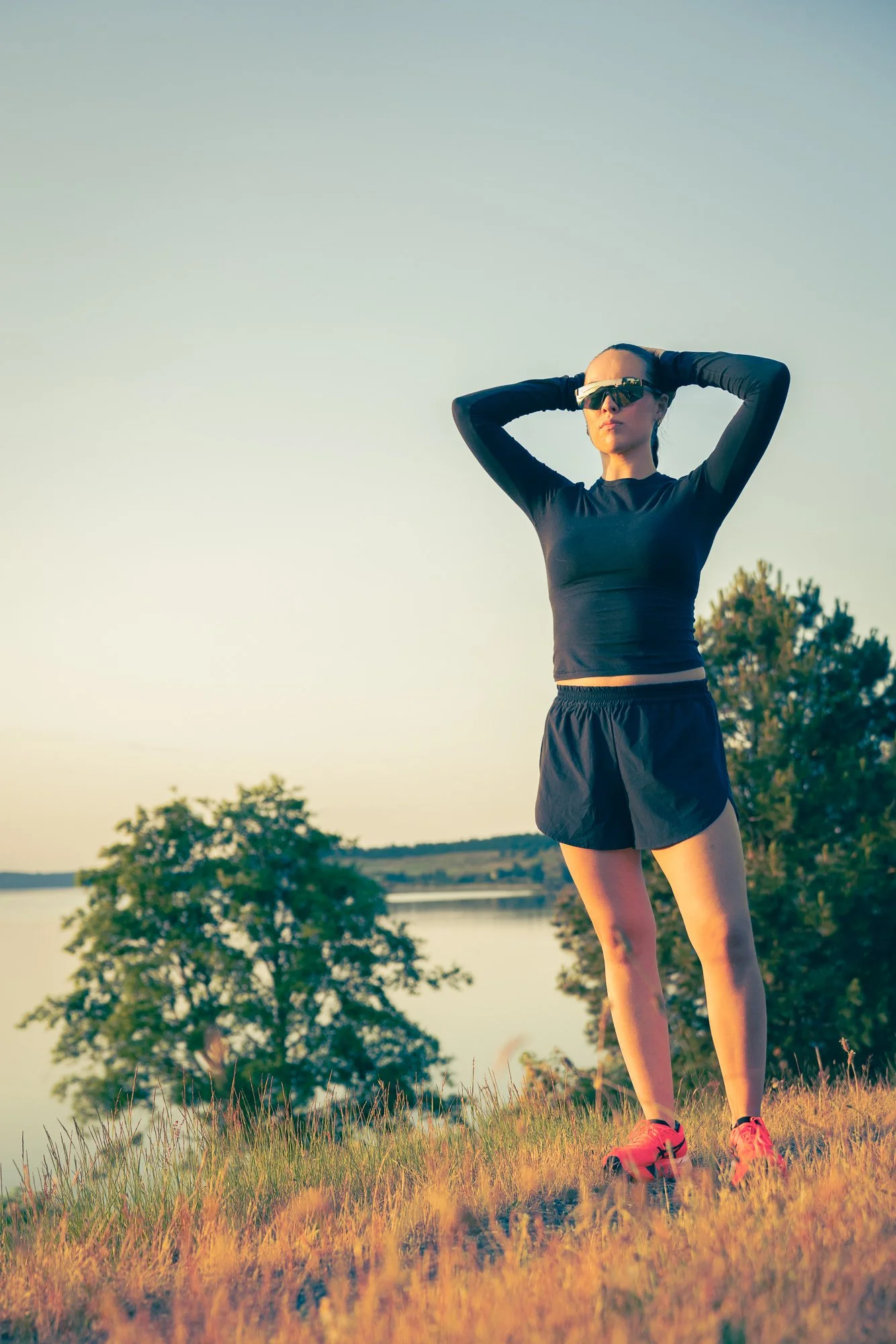 Cheyenne-Asics-Spec-Brand-Shoot-Web-18.jpg