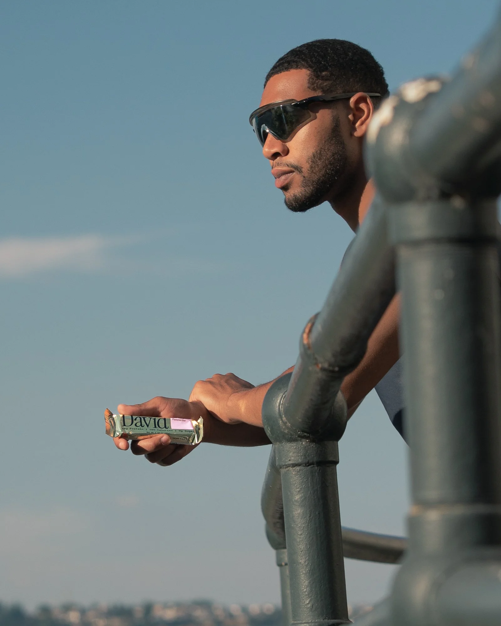 Daeshawn-David-Protein-Brand-Shoot-Final-Web-5.jpg