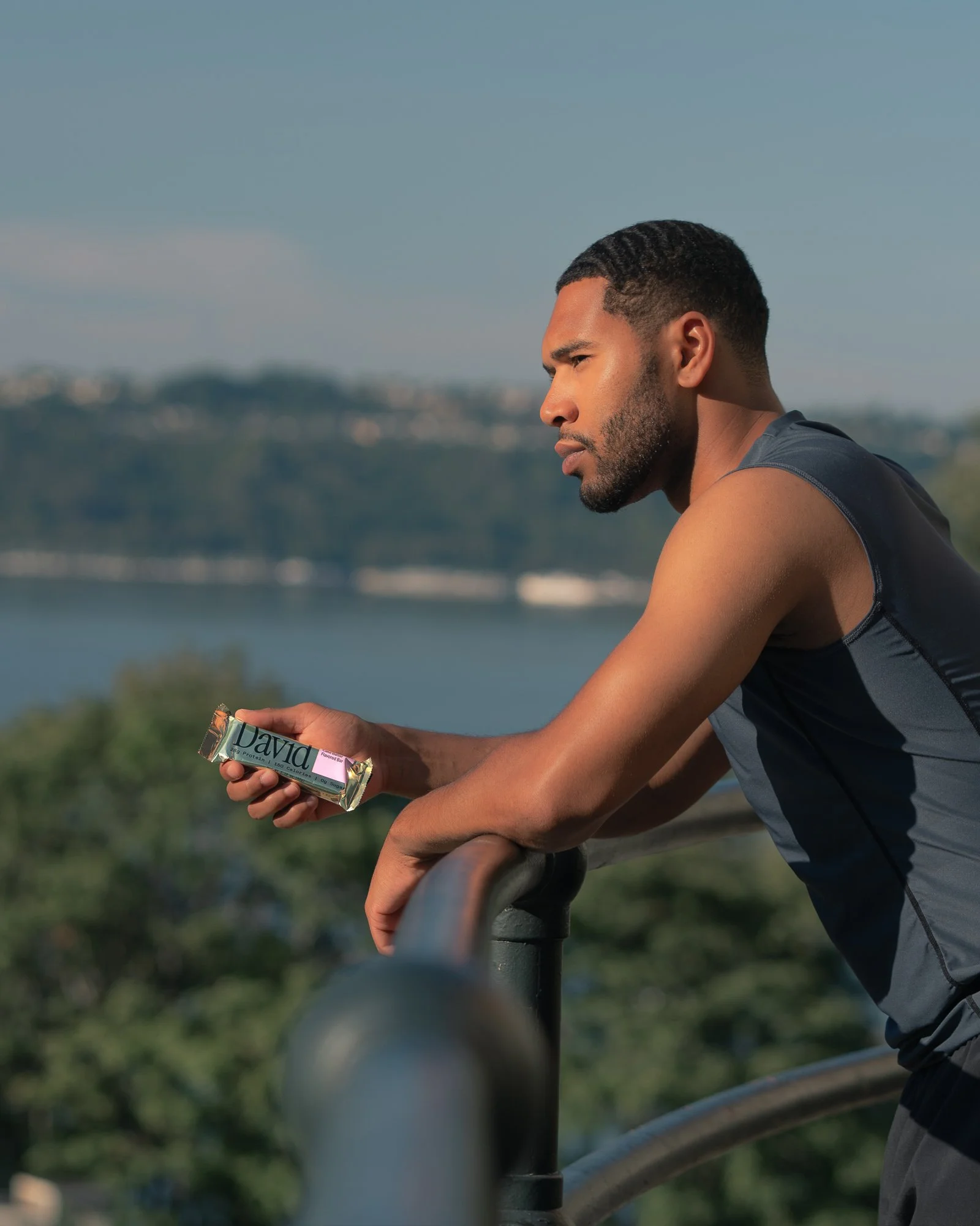 Daeshawn-David-Protein-Brand-Shoot-Final-Web-2.jpg