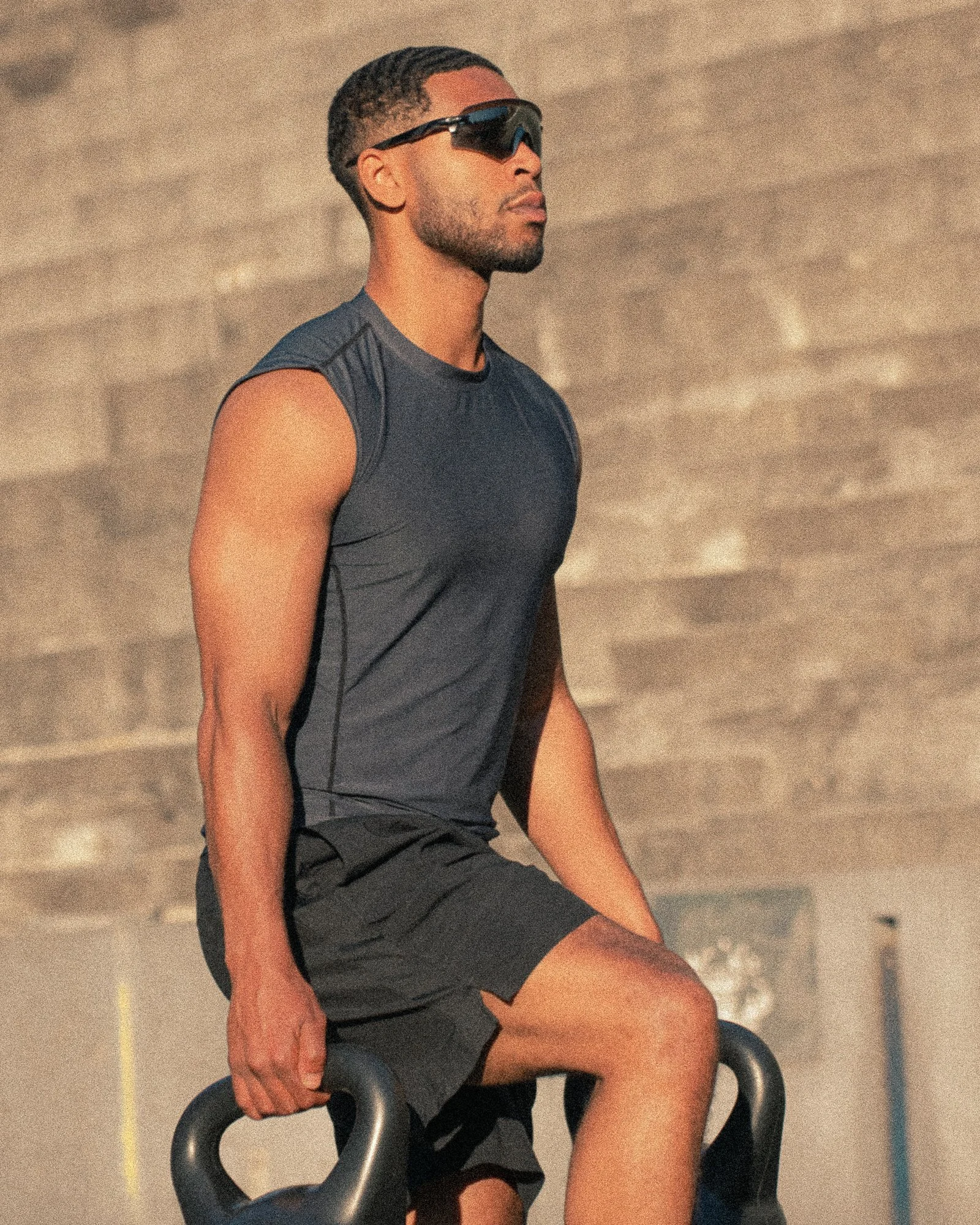 Daeshawn-David-Protein-Brand-Shoot-Final-Web-18.jpg