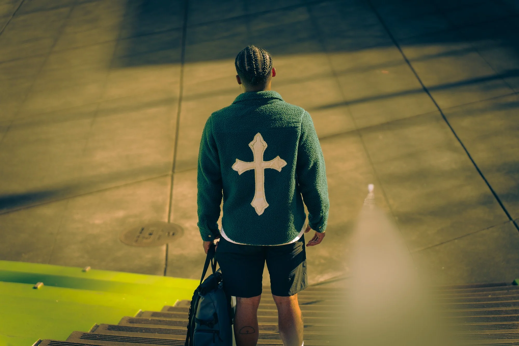 Reece-Media-Rdeeme-Attire-09.jpg