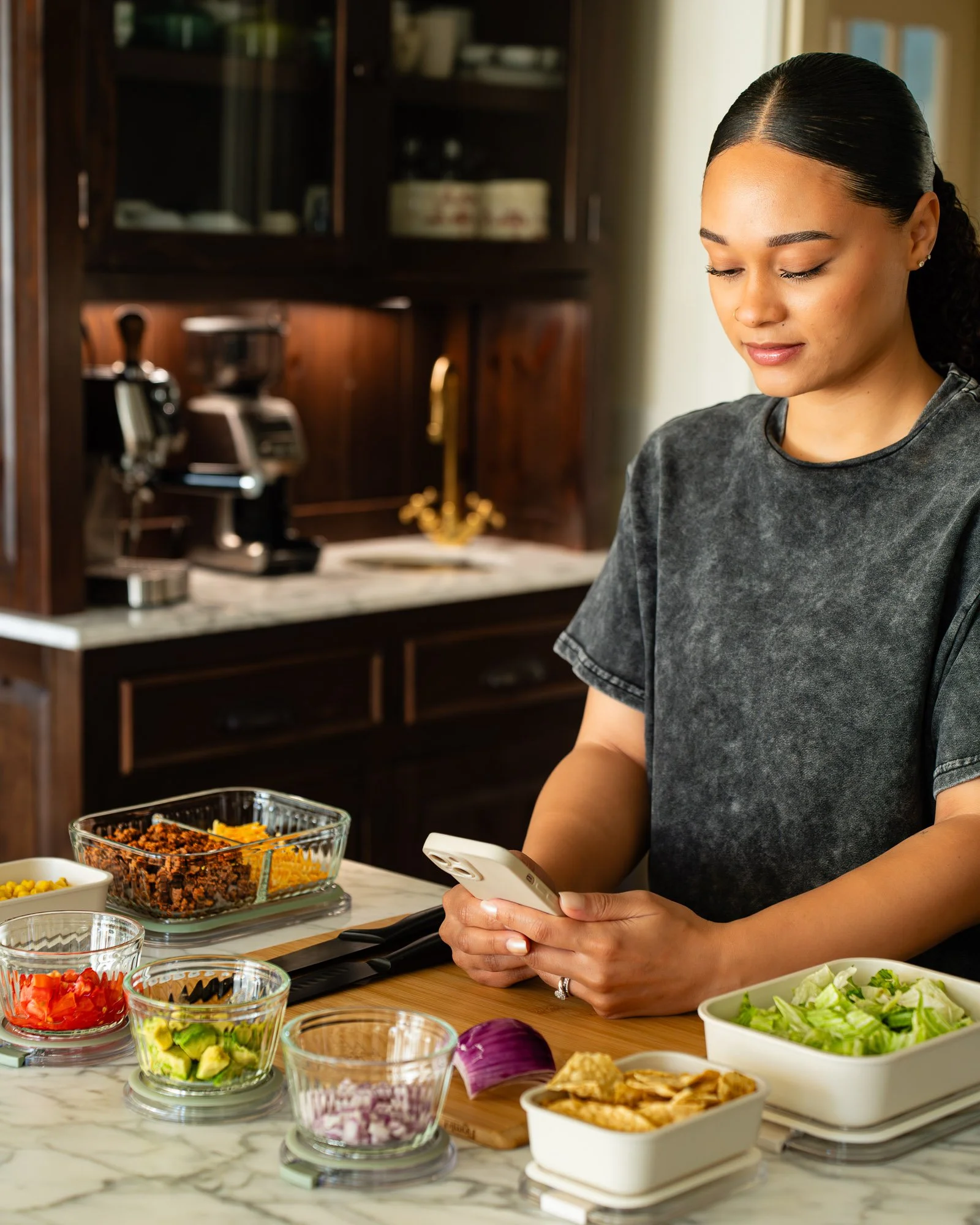 Reece-Media-Active Lifestyle-and-Health-MacroFactor-App-Spec-Shoot-Meal-Prep.jpg