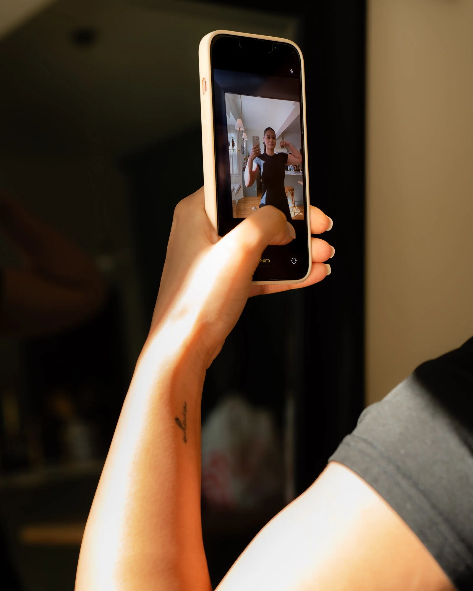 Reece-Media-Active Lifestyle-and-Health-MacroFactor-App-Spec-Shoot-Meal-Prep-11.jpg