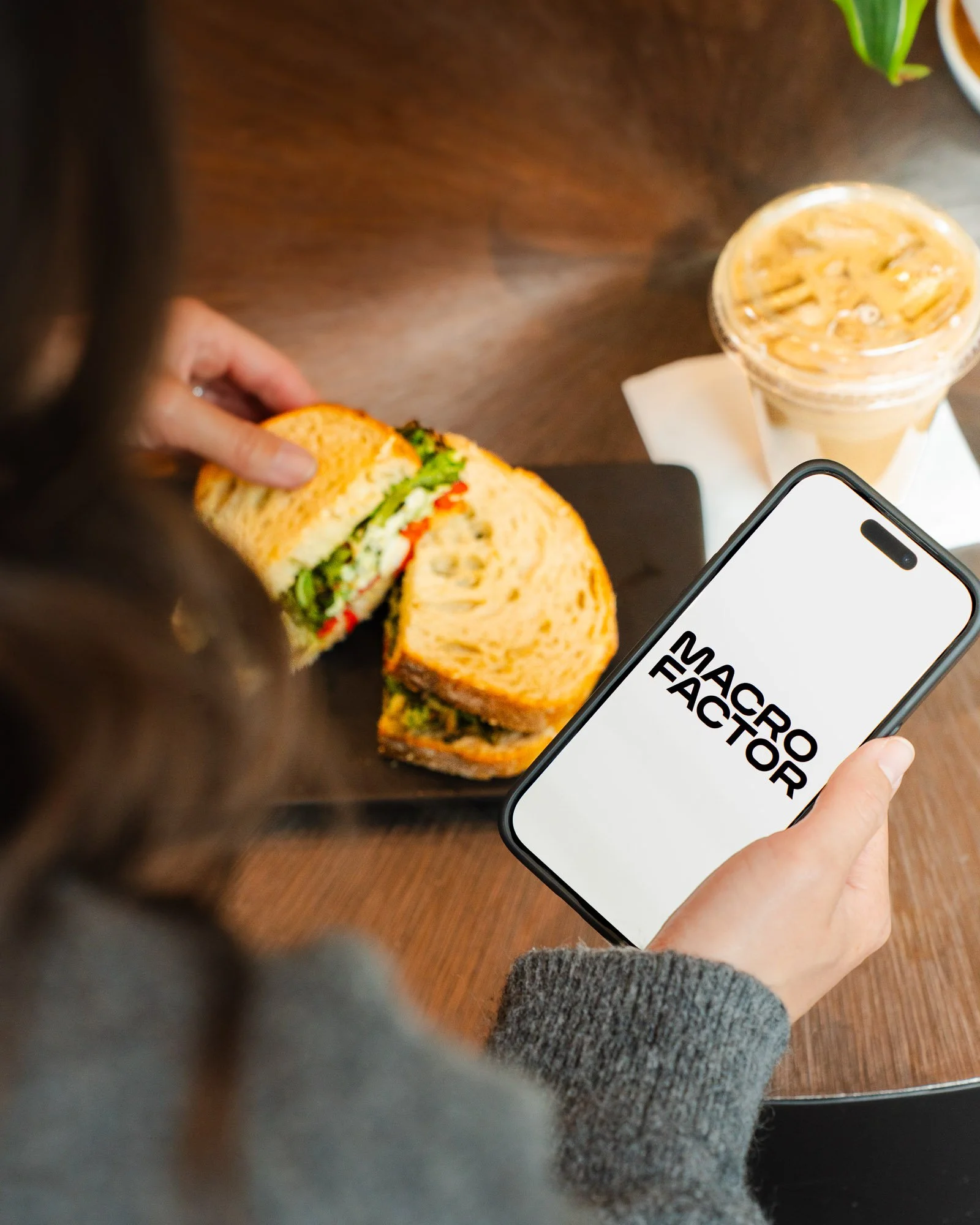 Reece-Media-Active Lifestyle-and-Health-MacroFactor-App-Spec-Shoot-Cafe-6.jpg