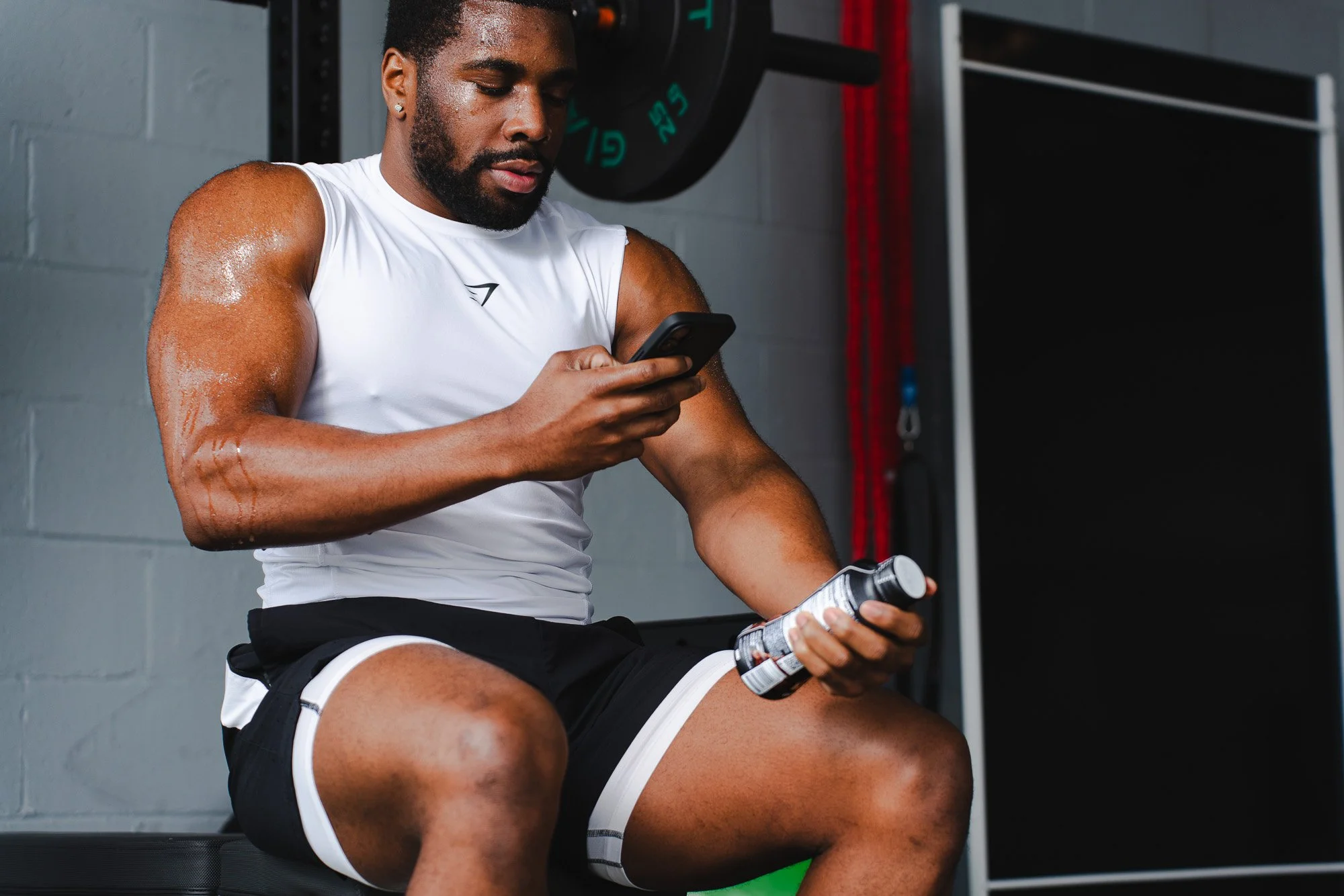 Reece-Media-Active Lifestyle-and-Health-MacroFactor-App-Spec-Shoot-Gym-8.jpg