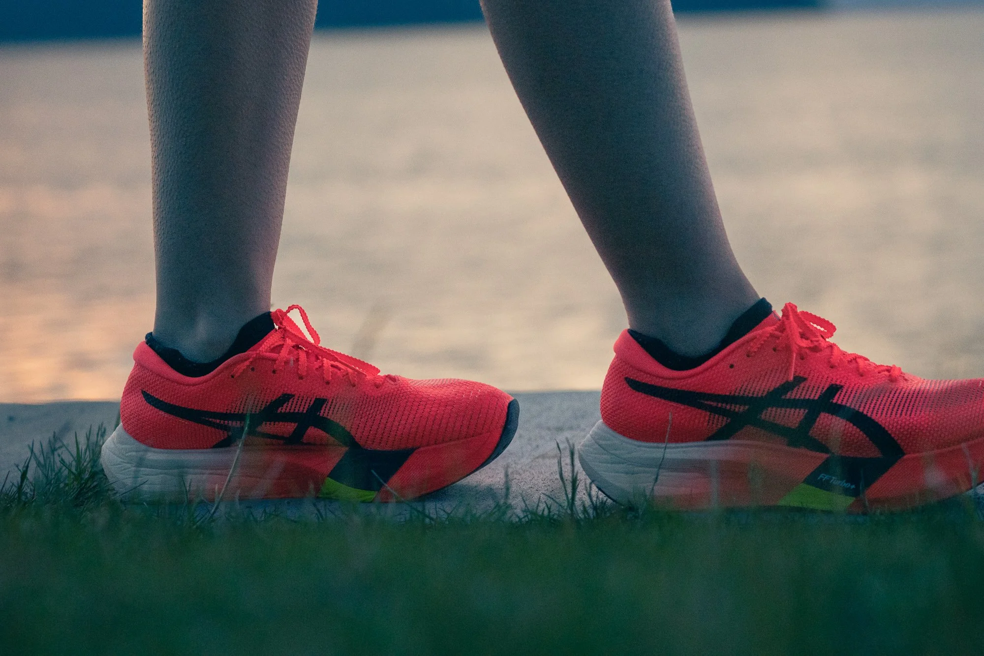 Cheyenne-Asics-Spec-Brand-Shoot-Web-34.jpg