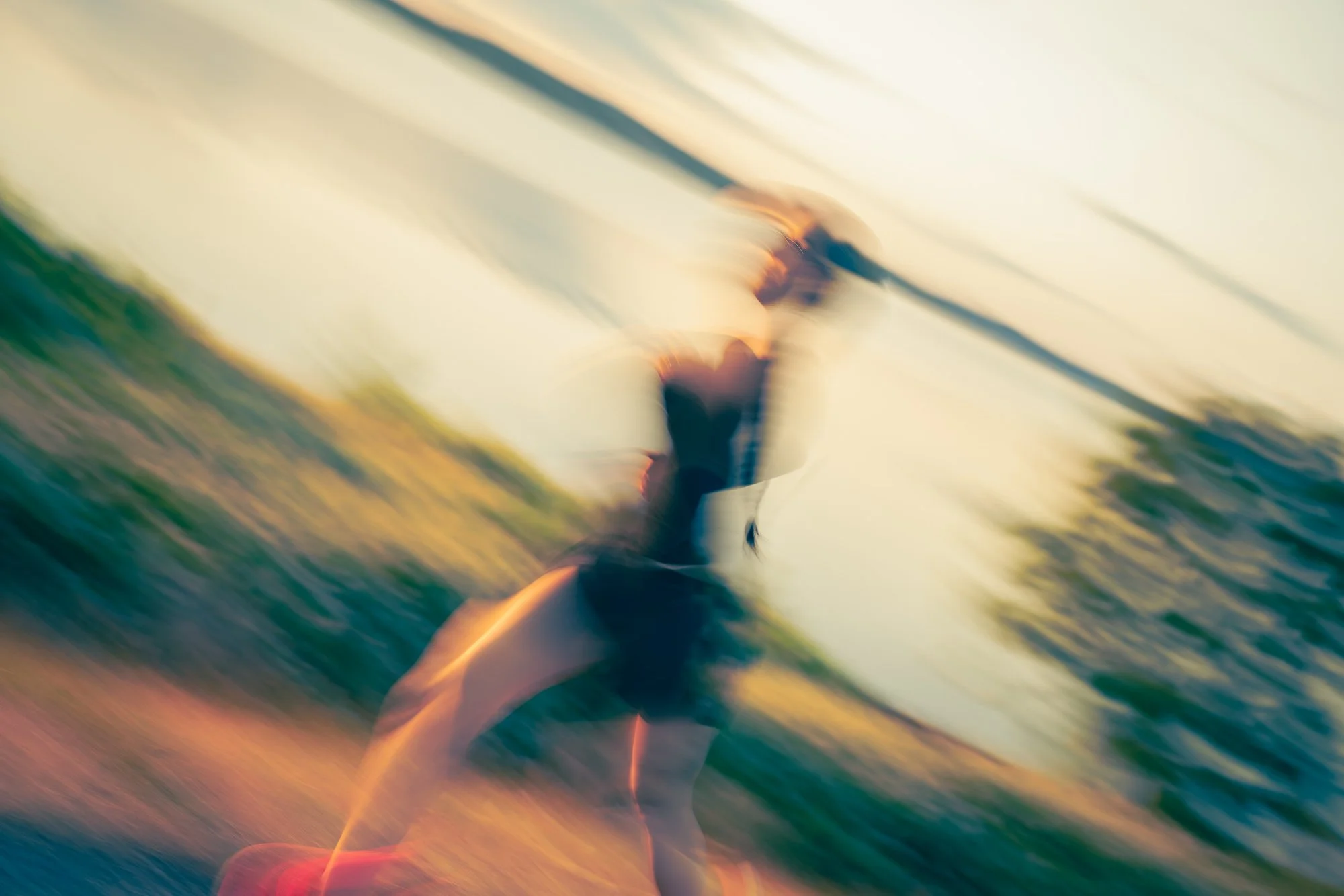 Cheyenne-Asics-Spec-Brand-Shoot-Web-24.jpg