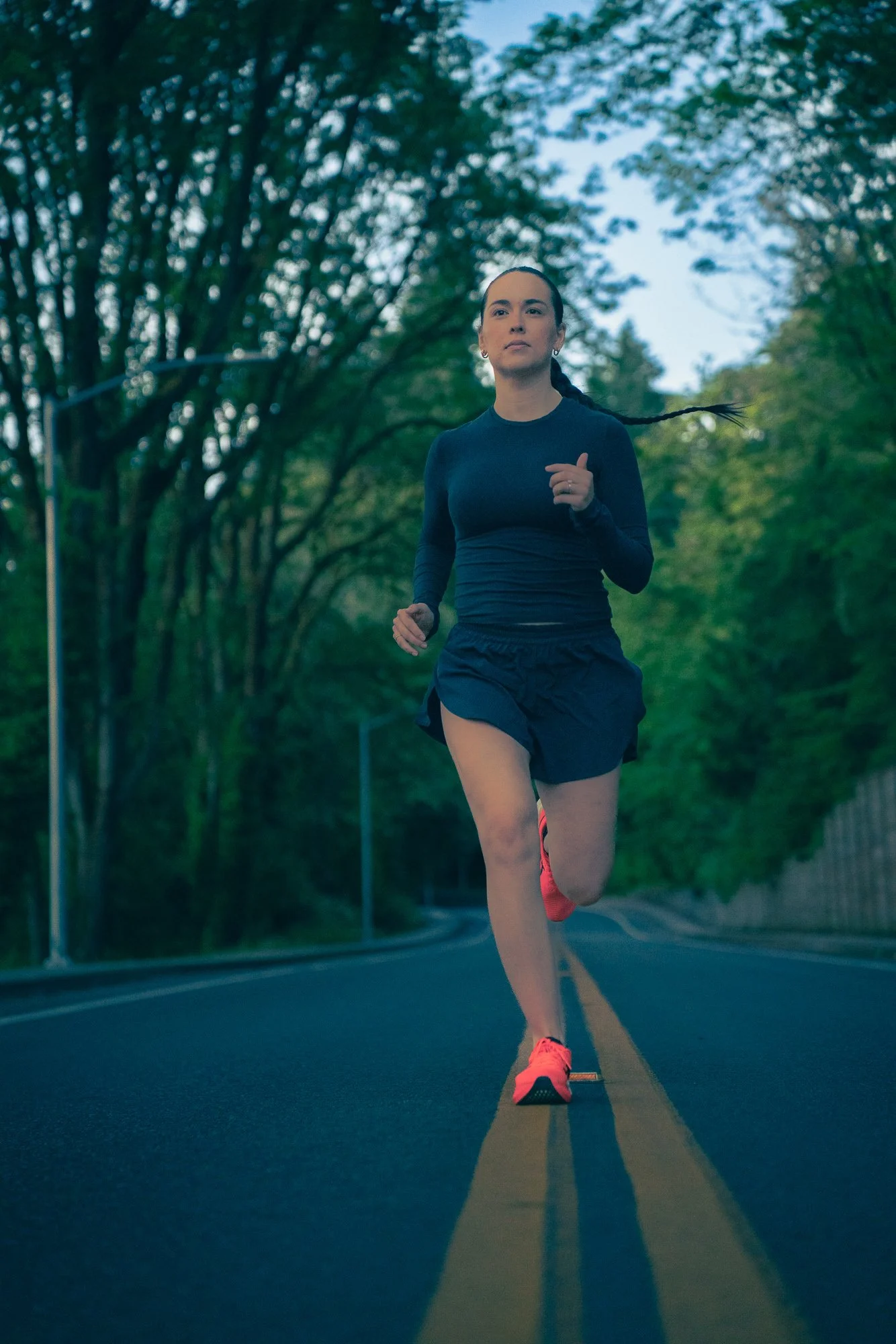 Cheyenne-Asics-Spec-Brand-Shoot-Web-26.jpg