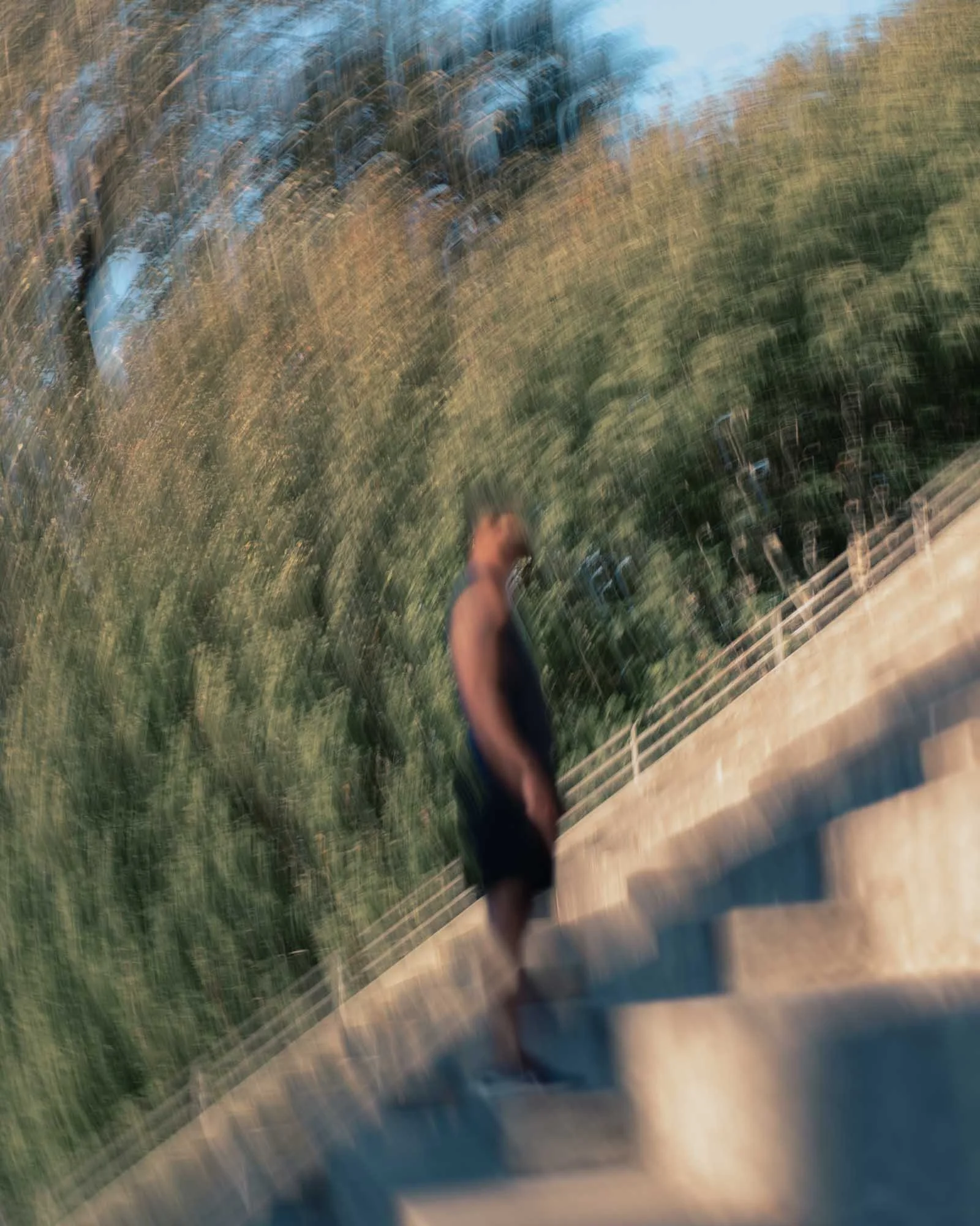Reece Media MacroFactor Health and Wellness Photographer