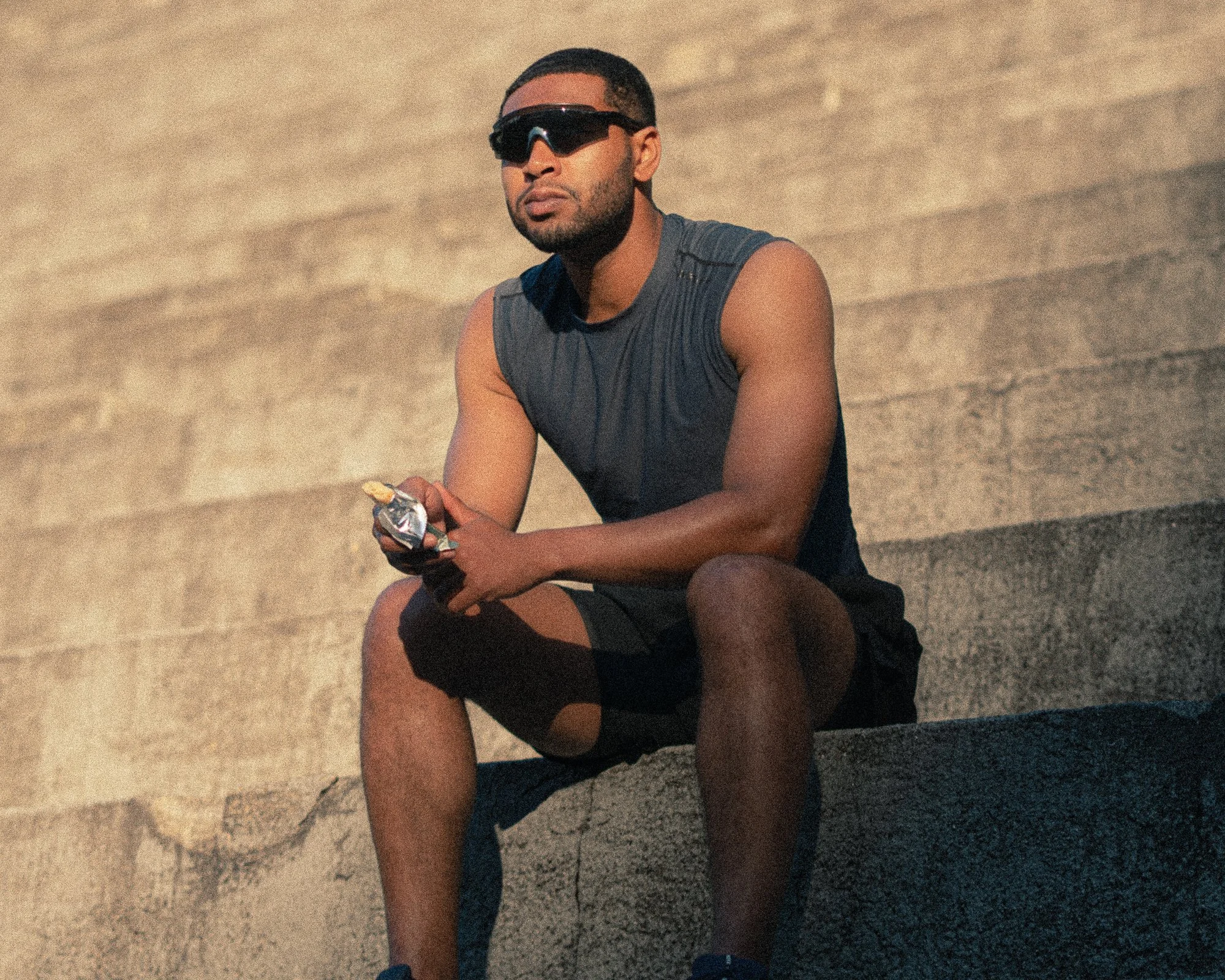 Daeshawn-David-Protein-Brand-Shoot-Final-Web-23.jpg