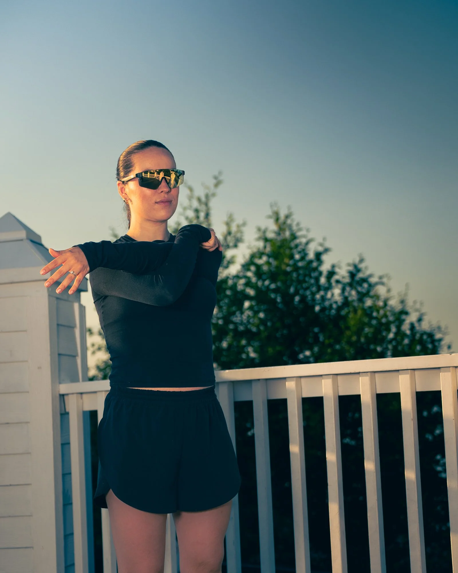 Cheyenne-Asics-Spec-Brand-Shoot-Web.jpg