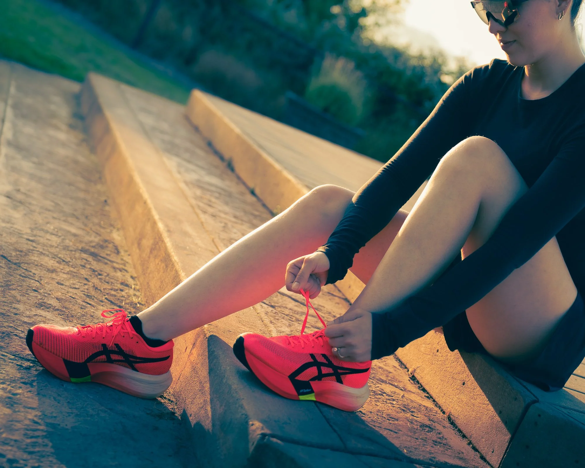 Cheyenne-Asics-Spec-Brand-Shoot-Web-8.jpg