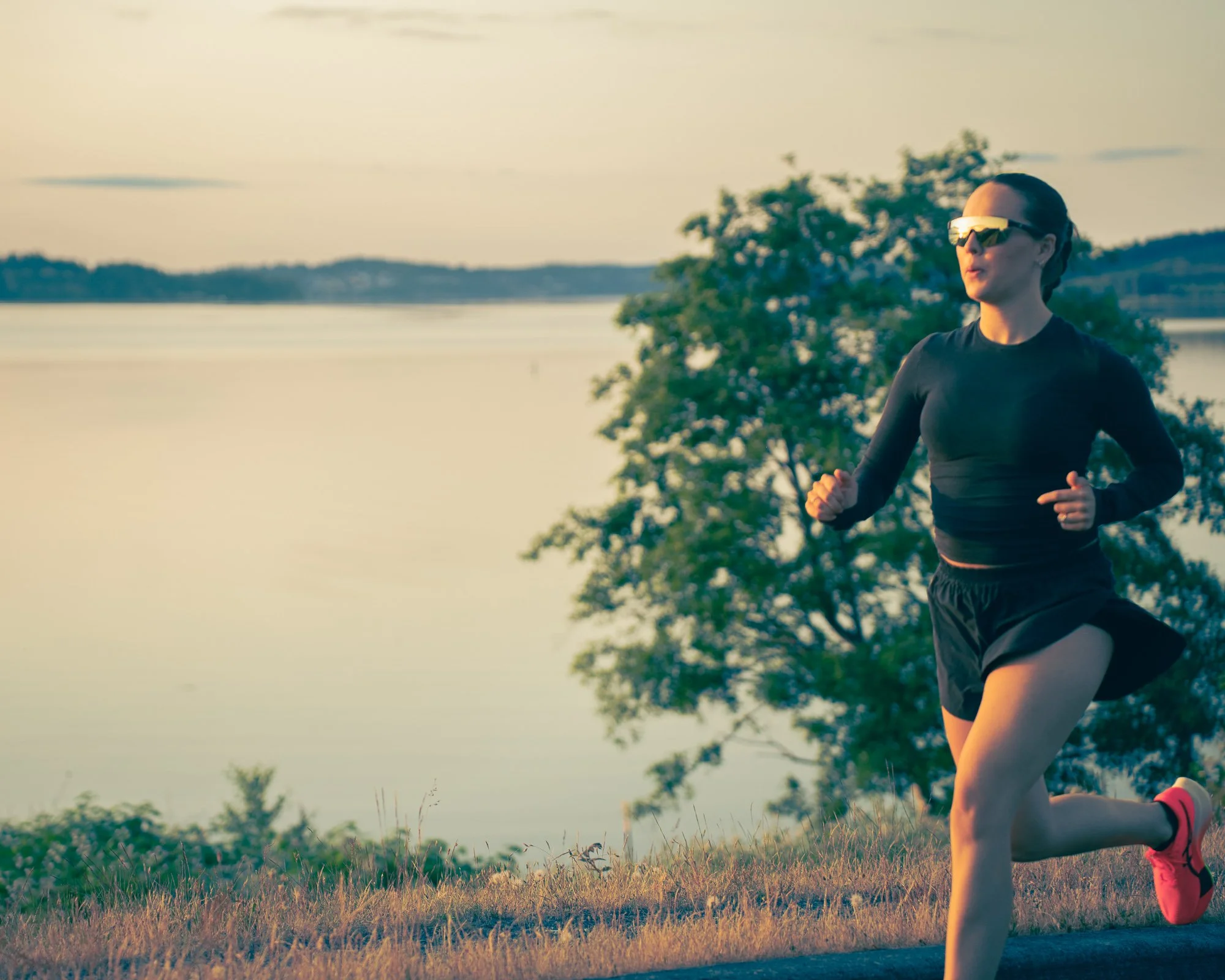 Cheyenne-Asics-Spec-Brand-Shoot-Web-15.jpg