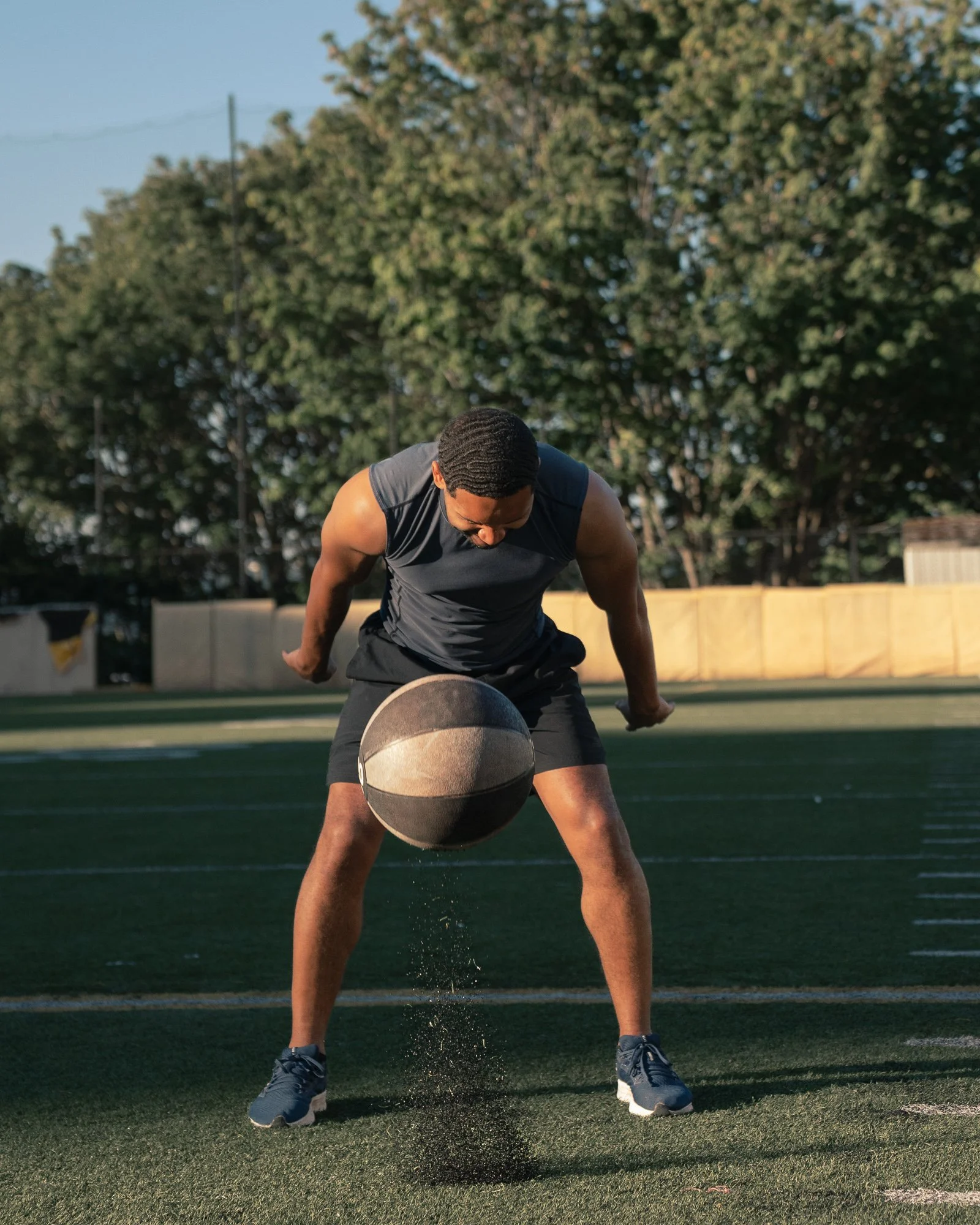Daeshawn-David-Protein-Brand-Shoot-Final-Web-11.jpg