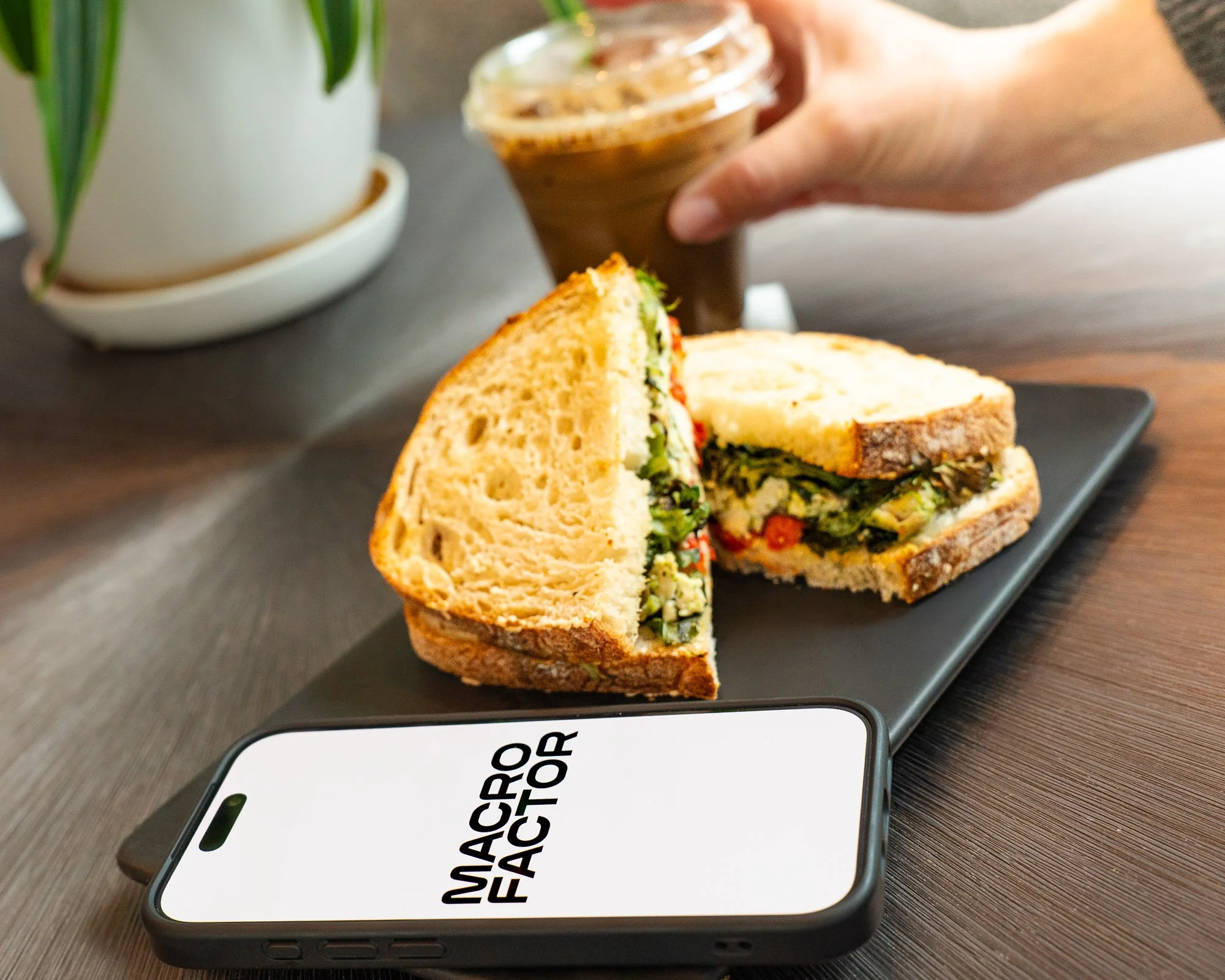 Reece-Media-Active Lifestyle-and-Health-MacroFactor-App-Spec-Shoot-Cafe-5.jpg