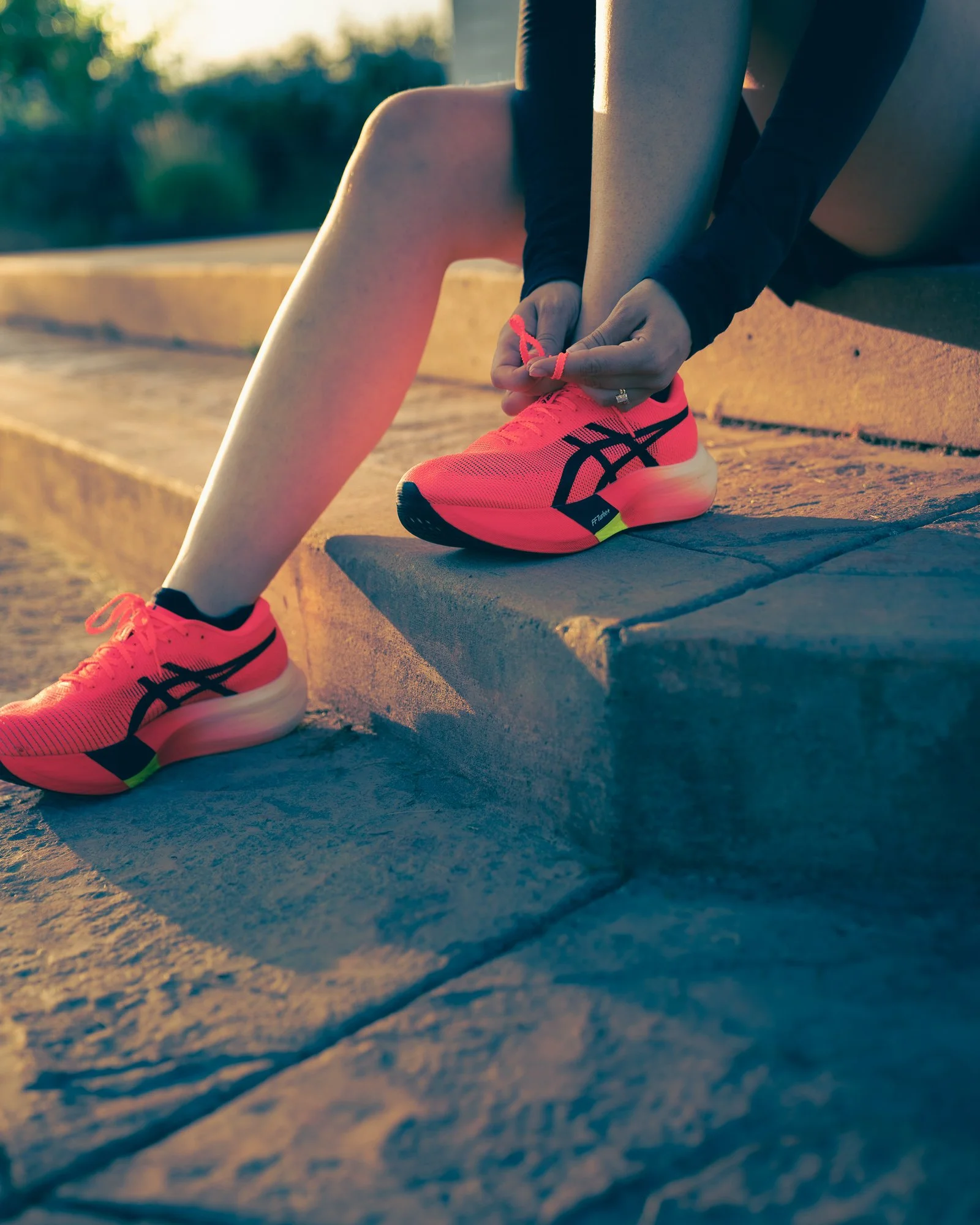 Cheyenne-Asics-Spec-Brand-Shoot-Web-6.jpg