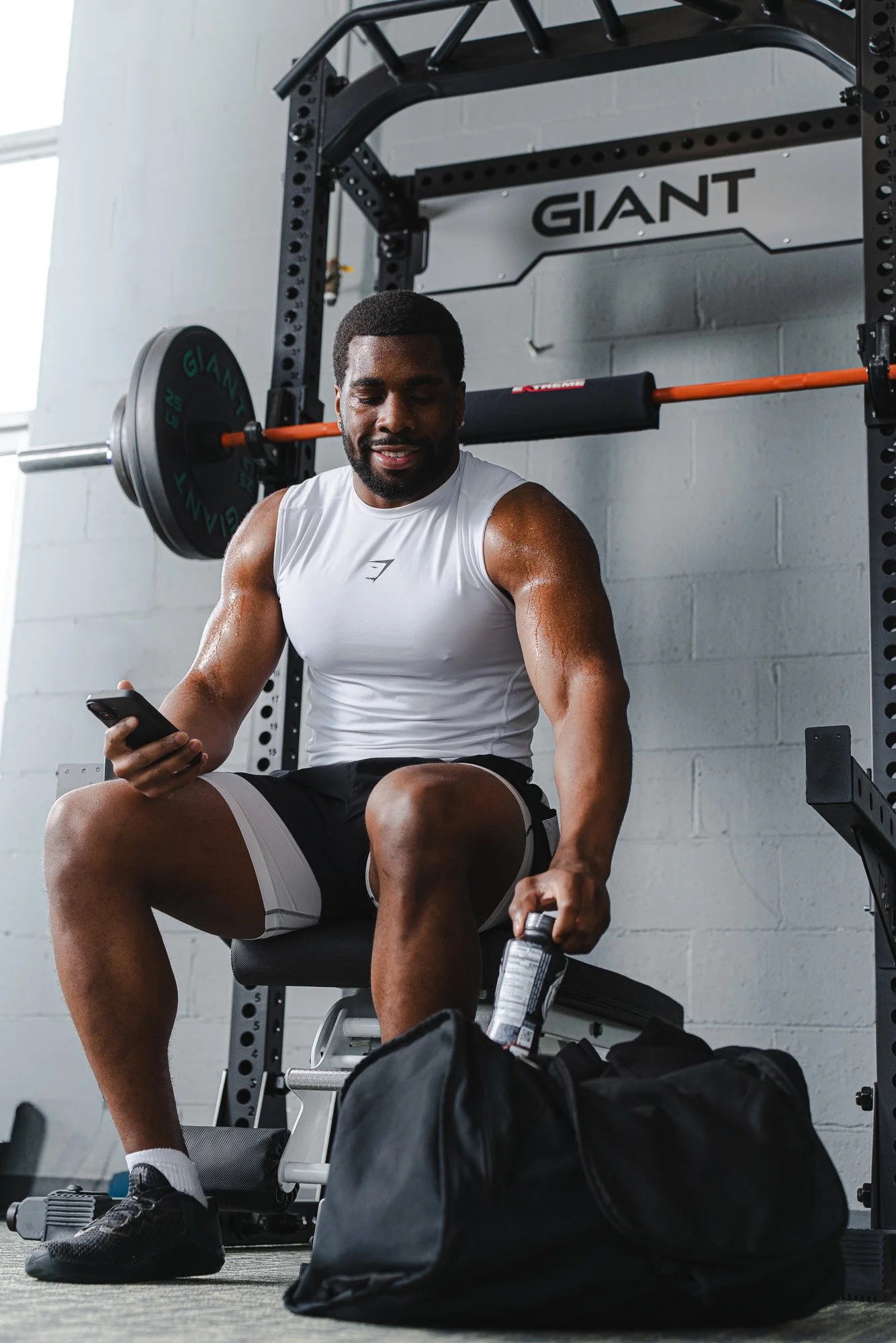 Reece-Media-Active Lifestyle-and-Health-MacroFactor-App-Spec-Shoot-Gym-7.jpg