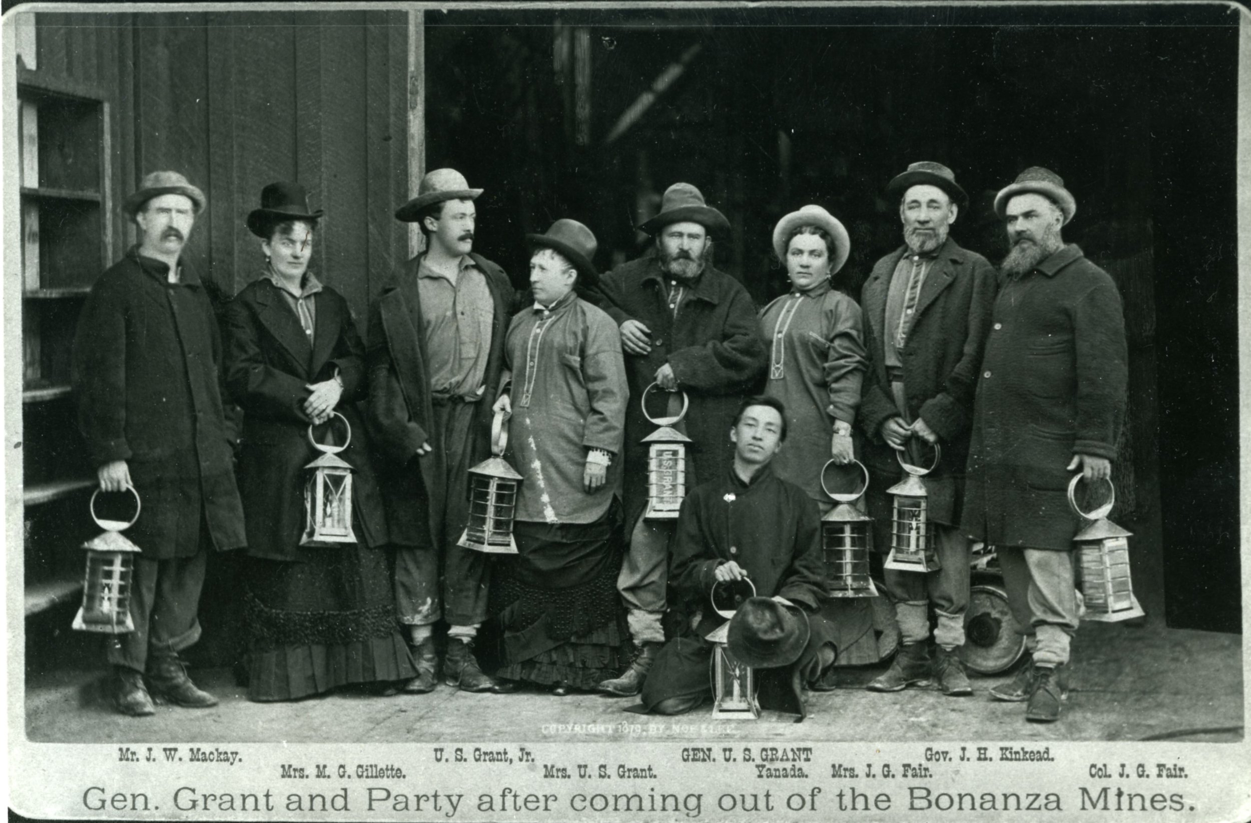 Nevada Historical Society Japanese Miner ST-01541.tif