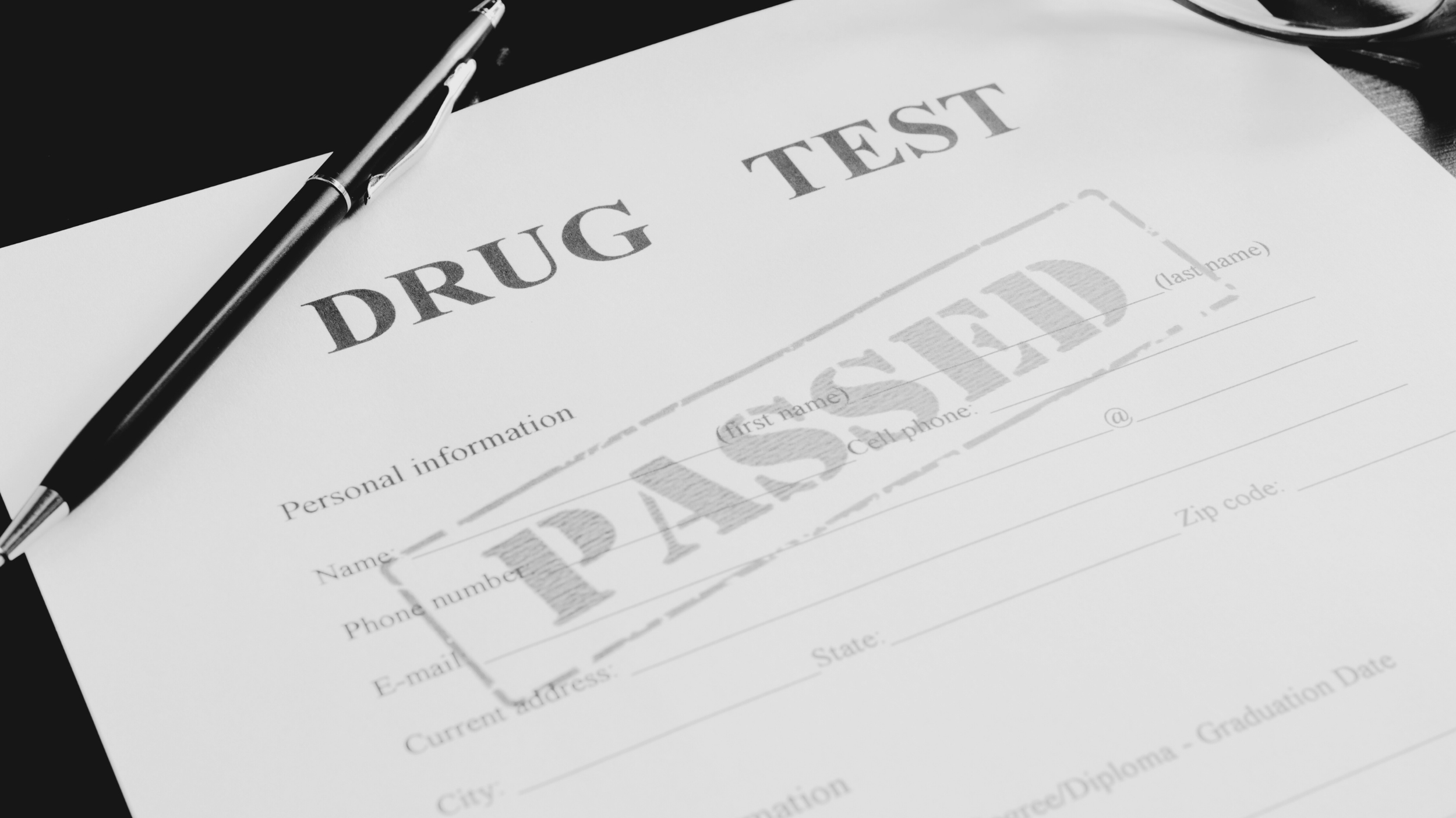 4Copy of Copy of Copy of Encouragement RR.png