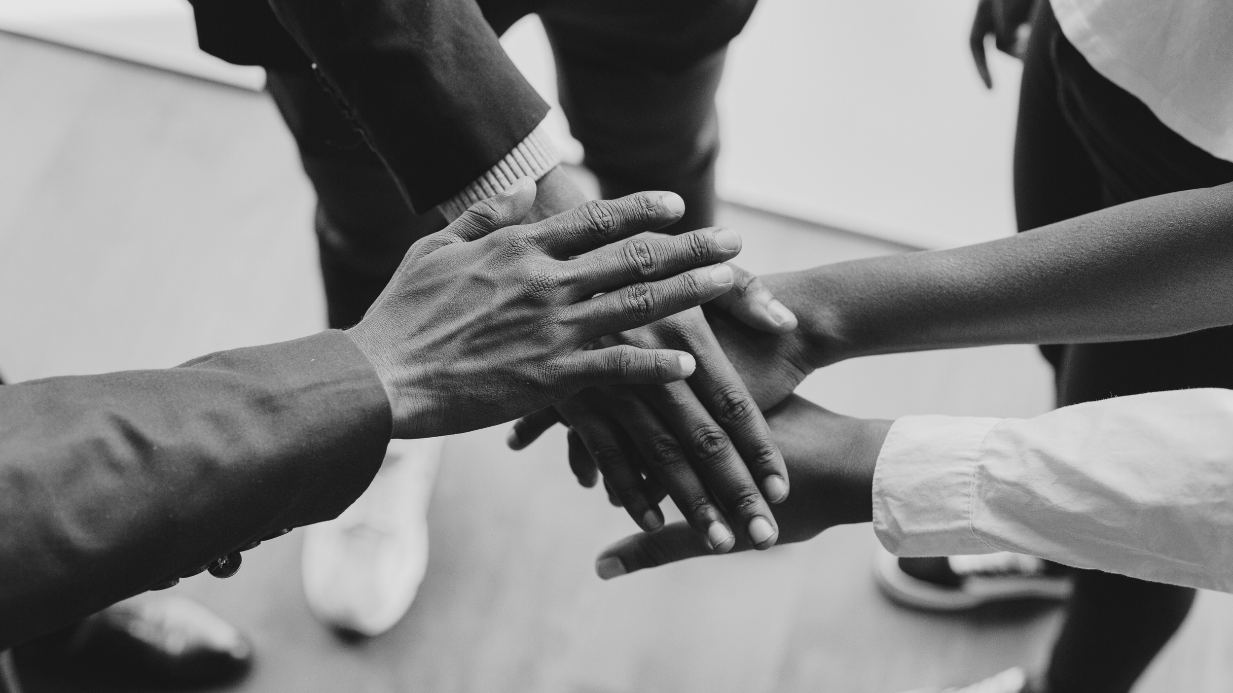 Copy of Copy of Copy of Encouragement RR.png