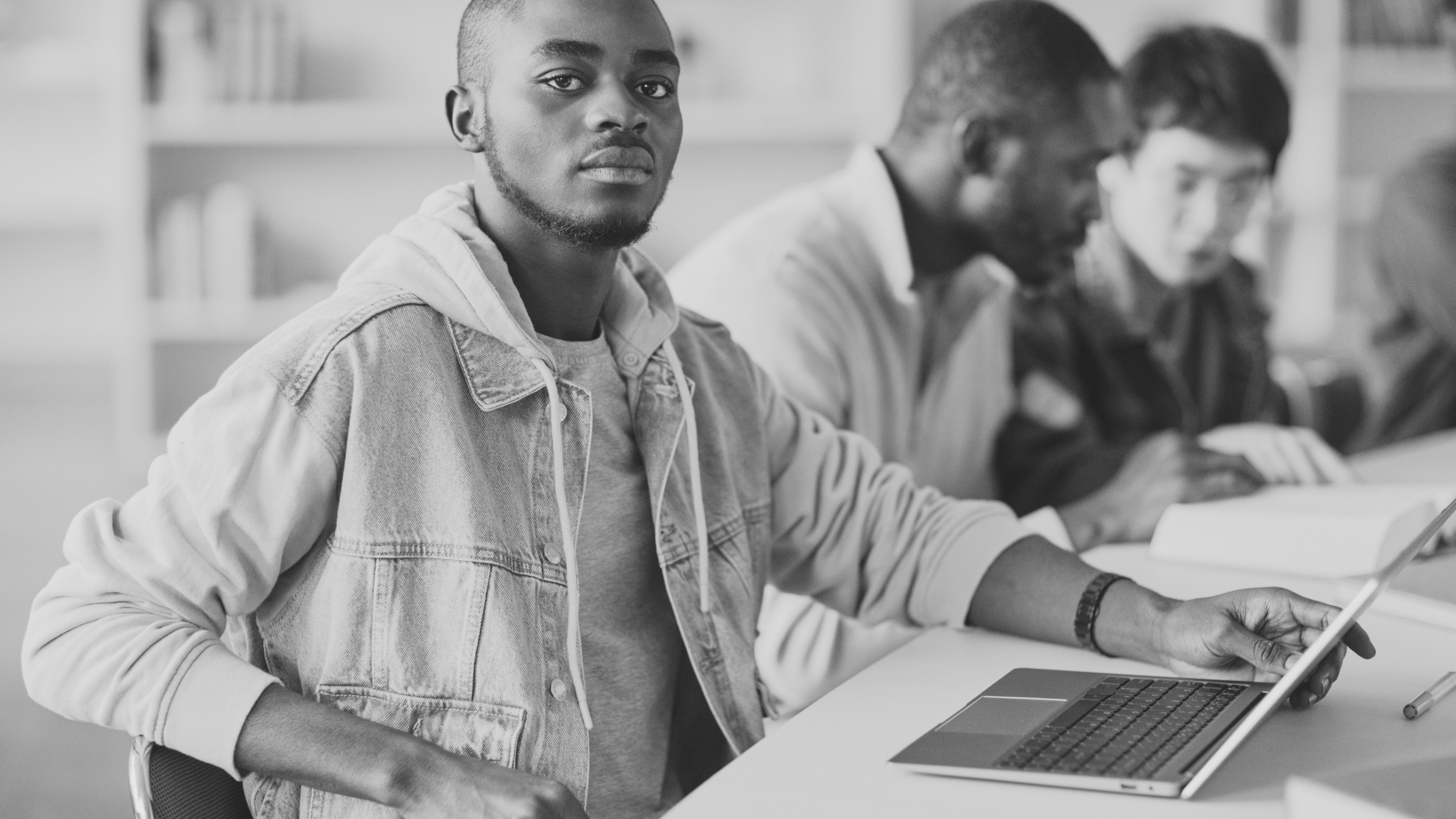 Copy of Copy of Encouragement RR.png