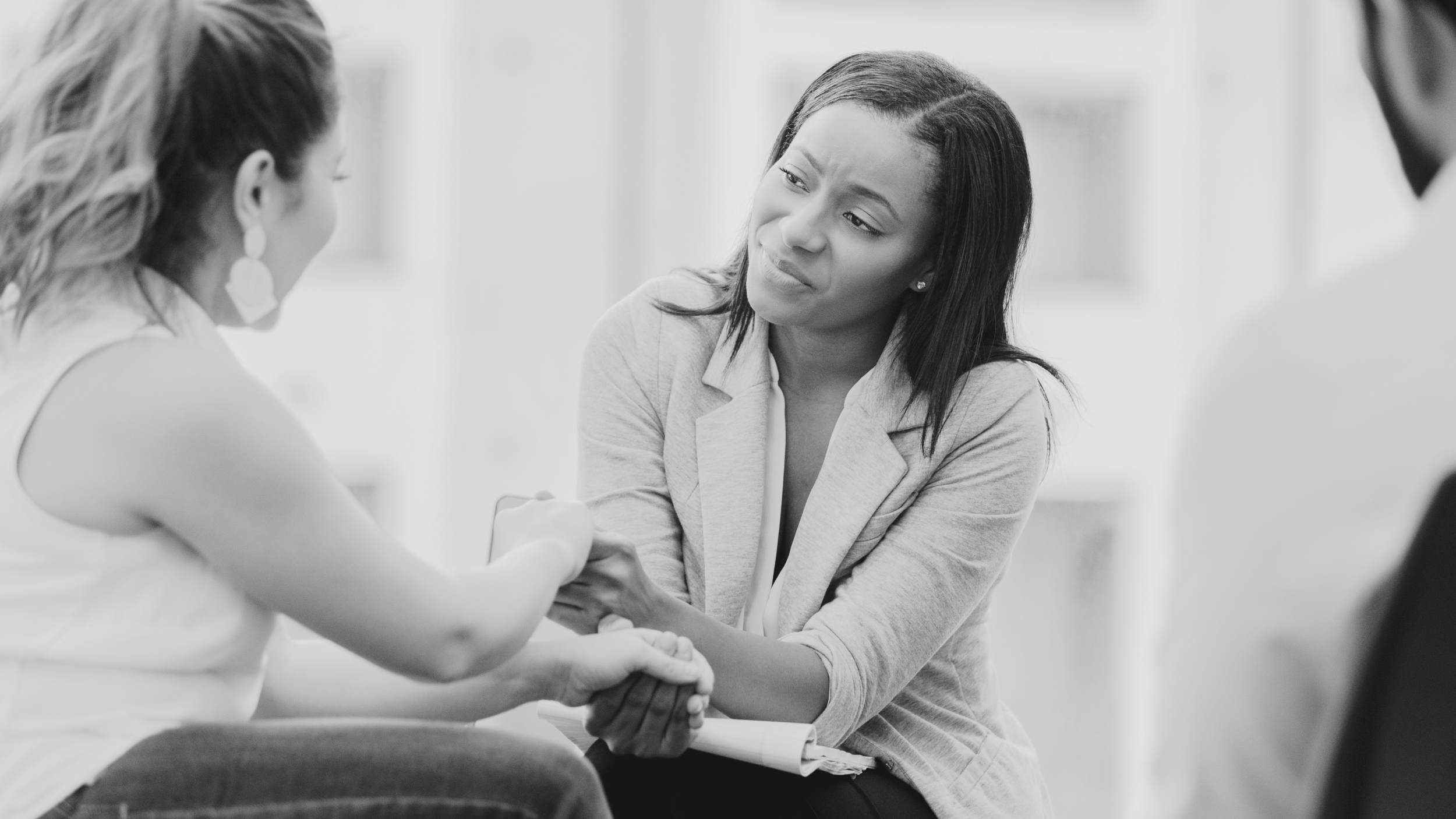 Copy of Encouragement RR.png