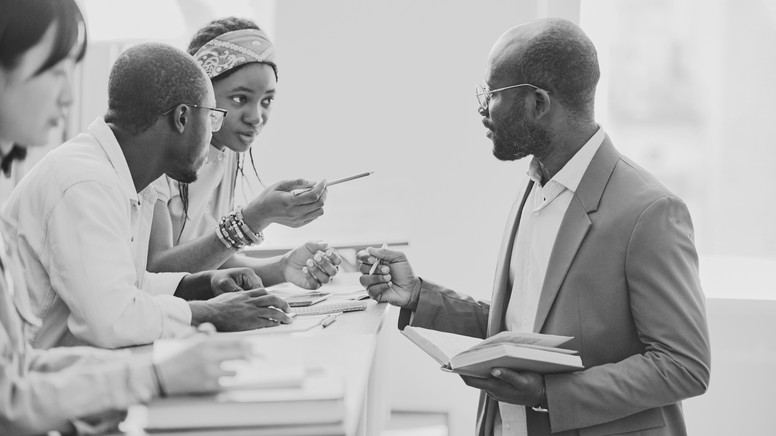 Copy of Copy of Copy of Encouragement RR2.png