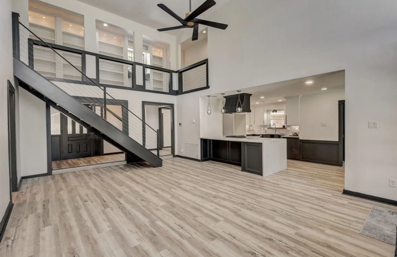 FullSizeRender 3.JPG