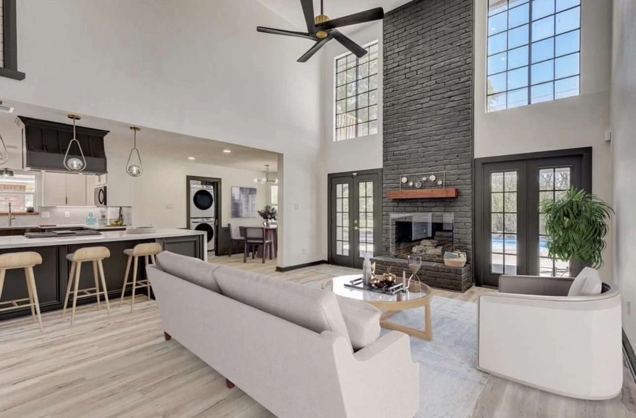 FullSizeRender 4.JPG