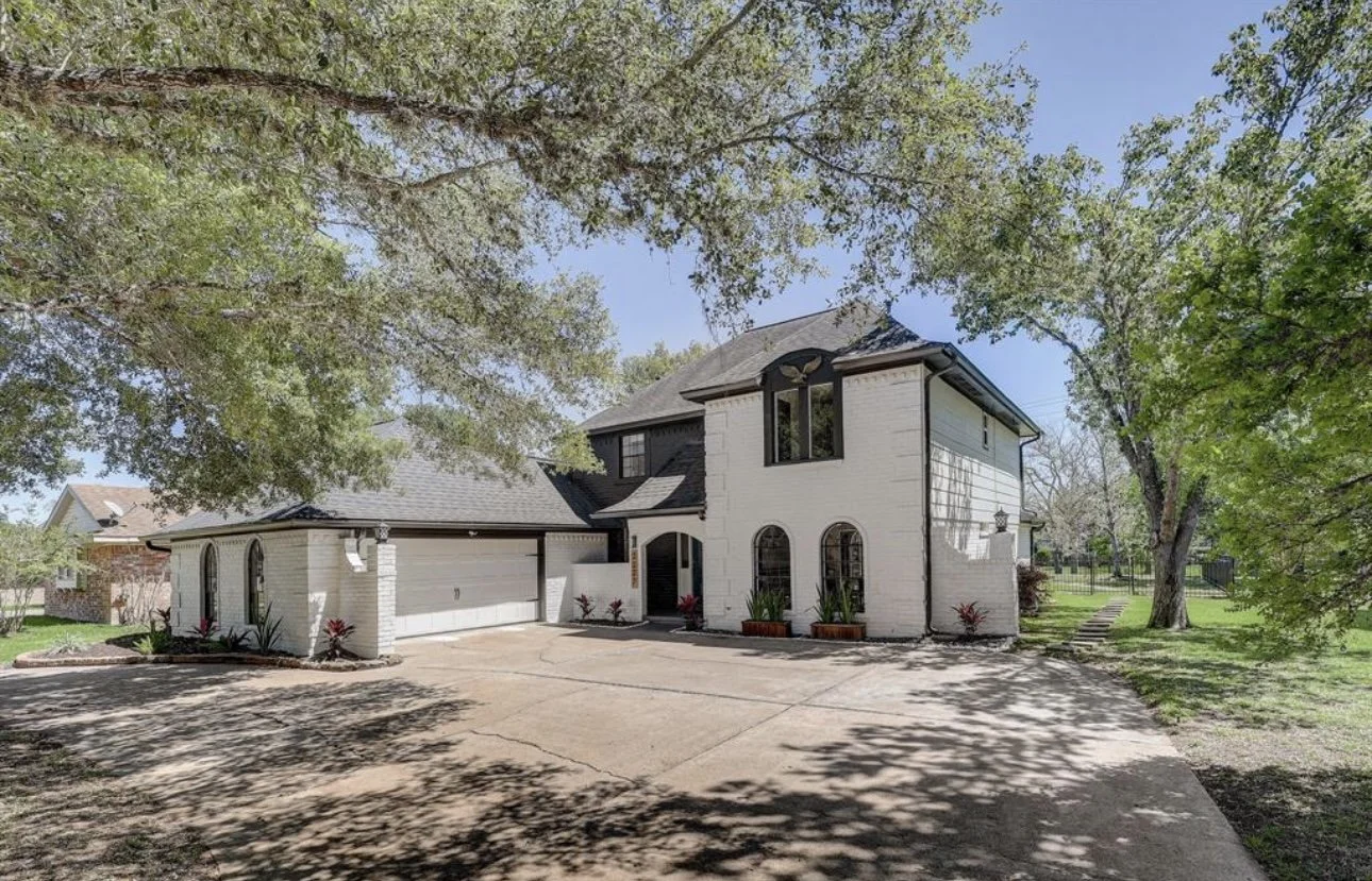 FullSizeRender 2.JPG