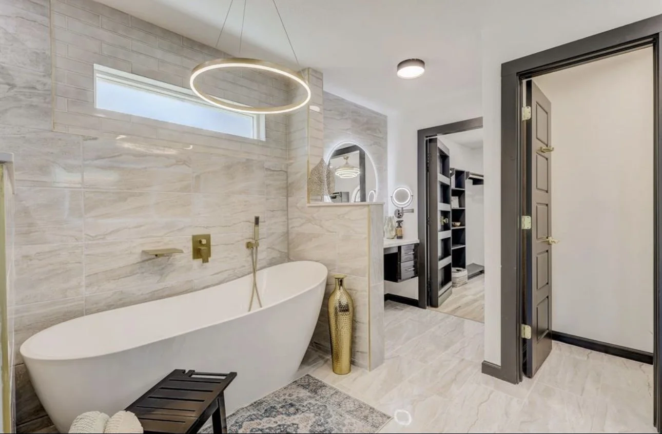 FullSizeRender 7.JPG