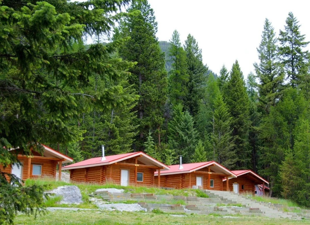 cabins.jpg