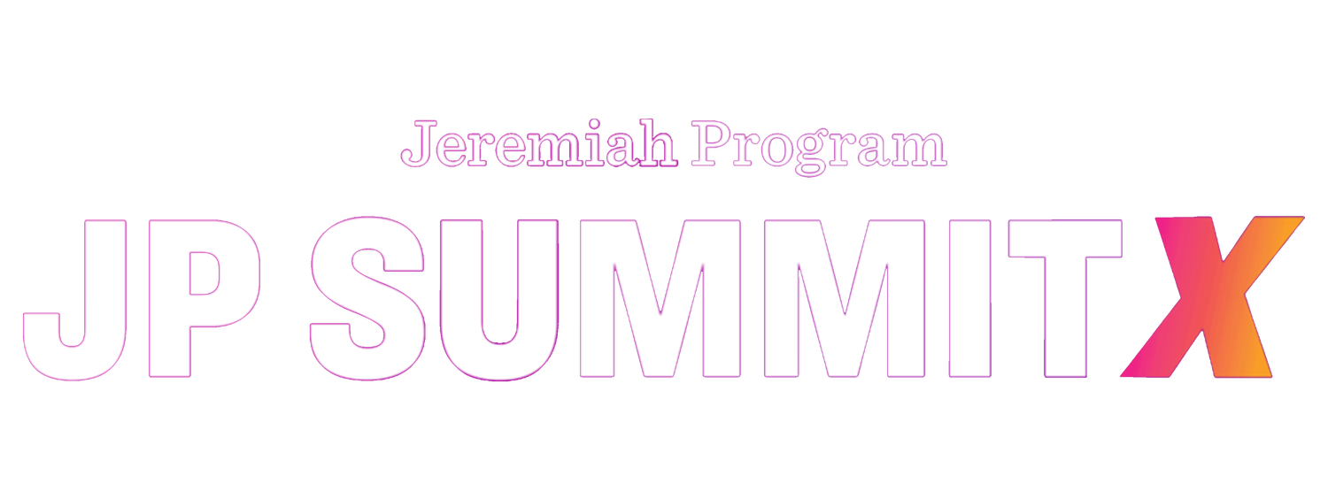 JP Summit X 