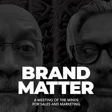 Brand Matter.jpg