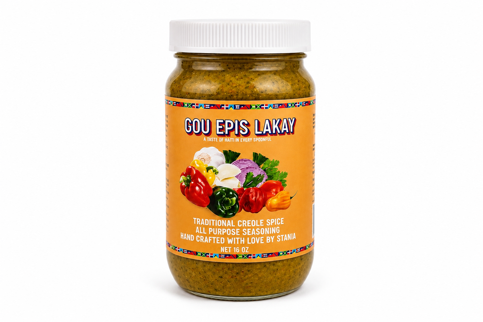 908BEE7C-5FB5-47CD-BE93-7648D5570F15.png