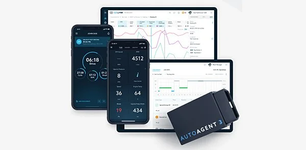 Ford truck owners can bypass dealerships for software updates