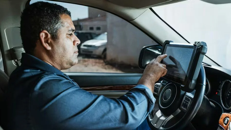 How smart scan tools are changing vehicle repair - Vehicle Service Pros